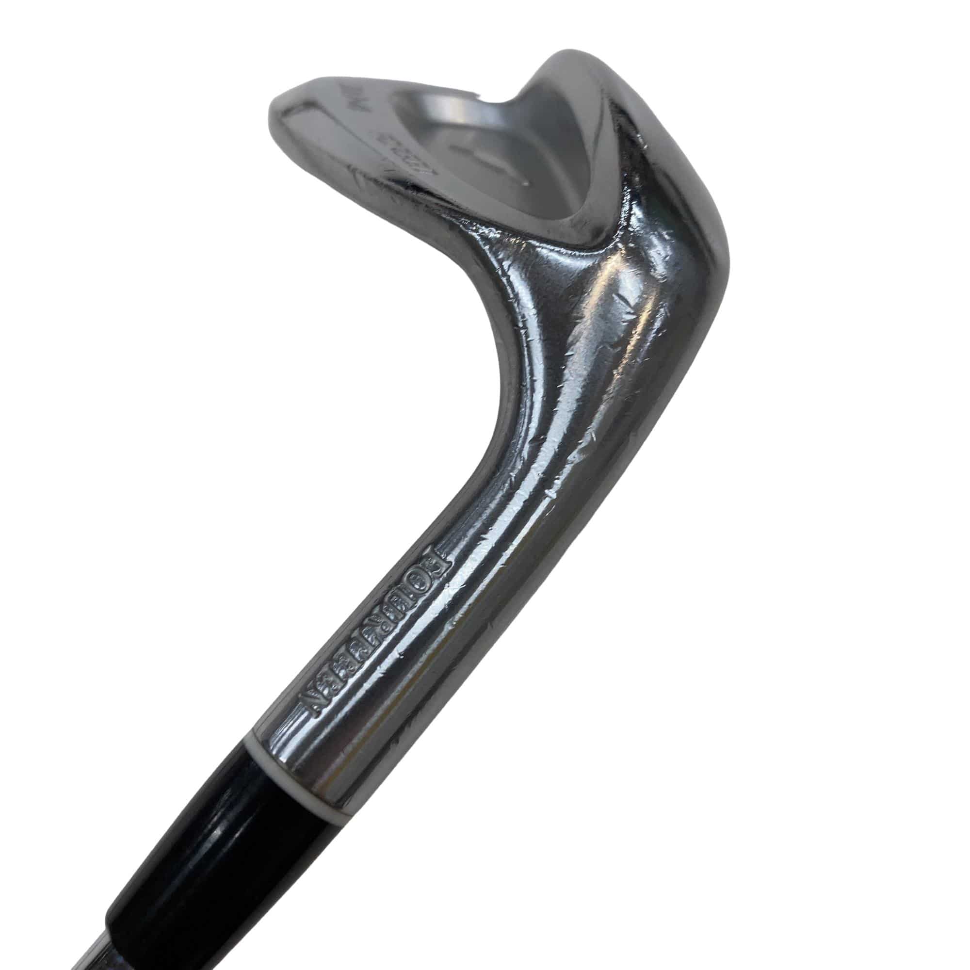 �c�i�|�S�@�T�O°