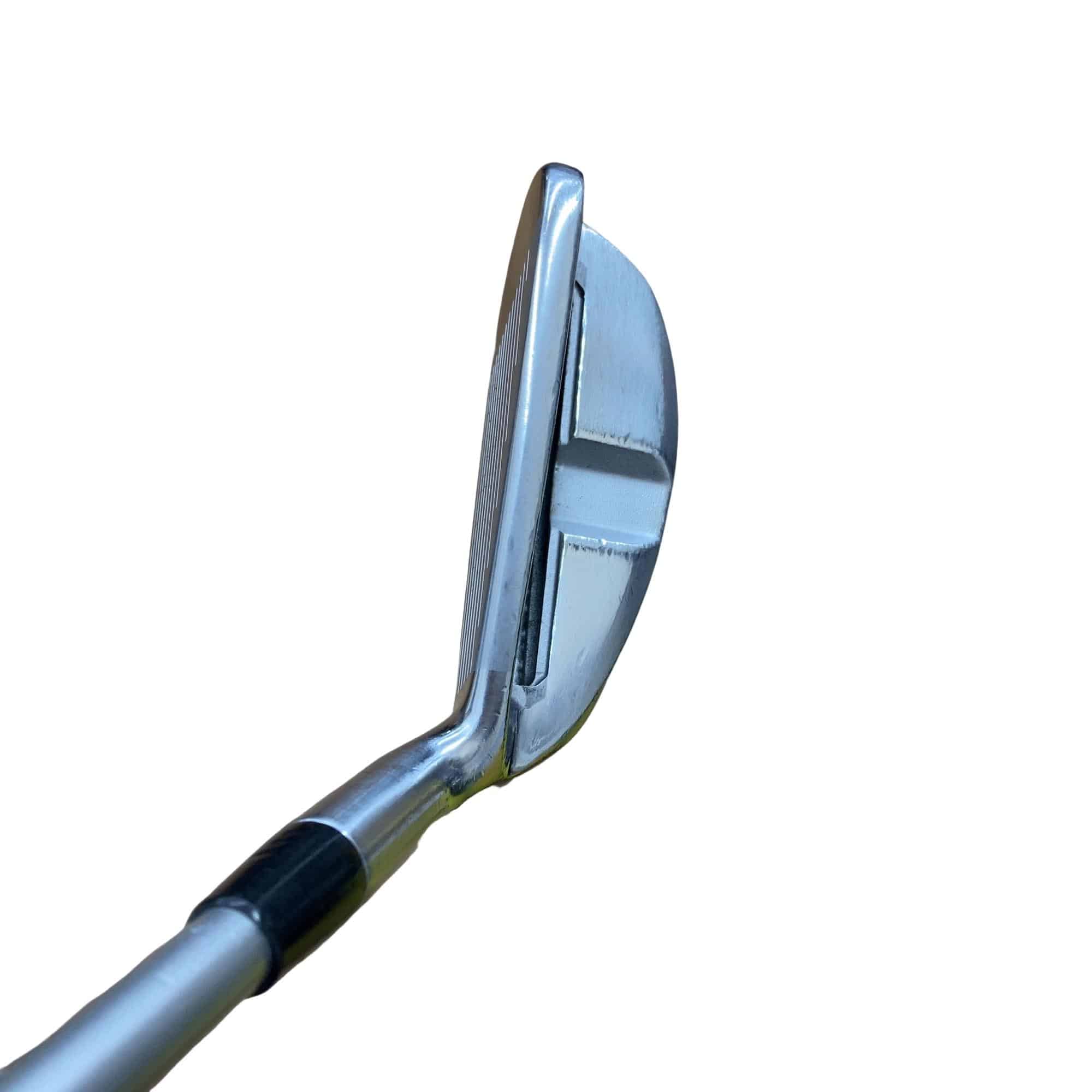 aqhcfdrsnmd@ifq@gxaqhc@enqfdc@Uri{FU{Zbgj