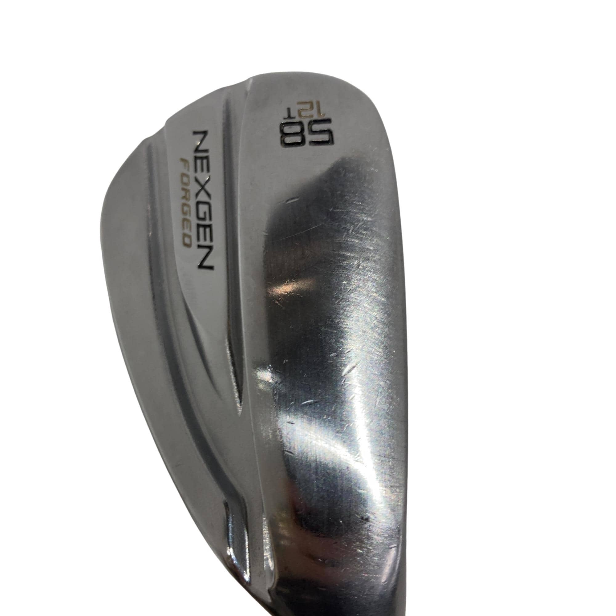 �m�d�w�f�d�m�@�e�n�q�f�d�c�@�v�d�c�f�d�i�Q�O�Q�T�j�@�T�W°�^�P�Q°�s