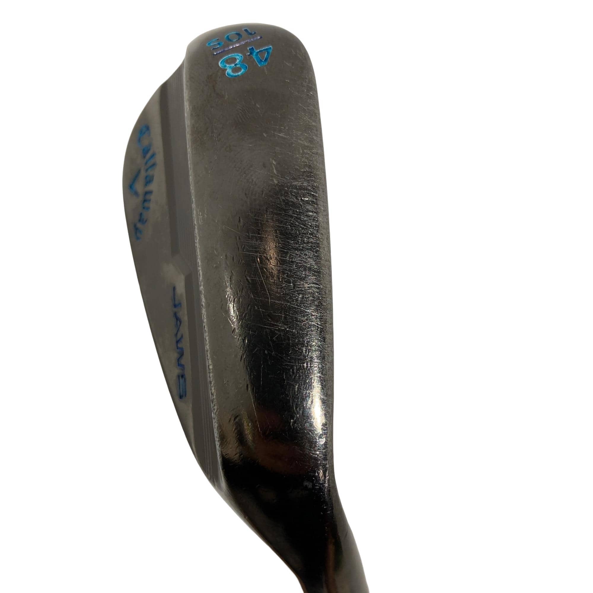 �l�c�@�T�@�i�`�v�r�@�c�A�[�O���[�@�S�W°�^�P�O°�r