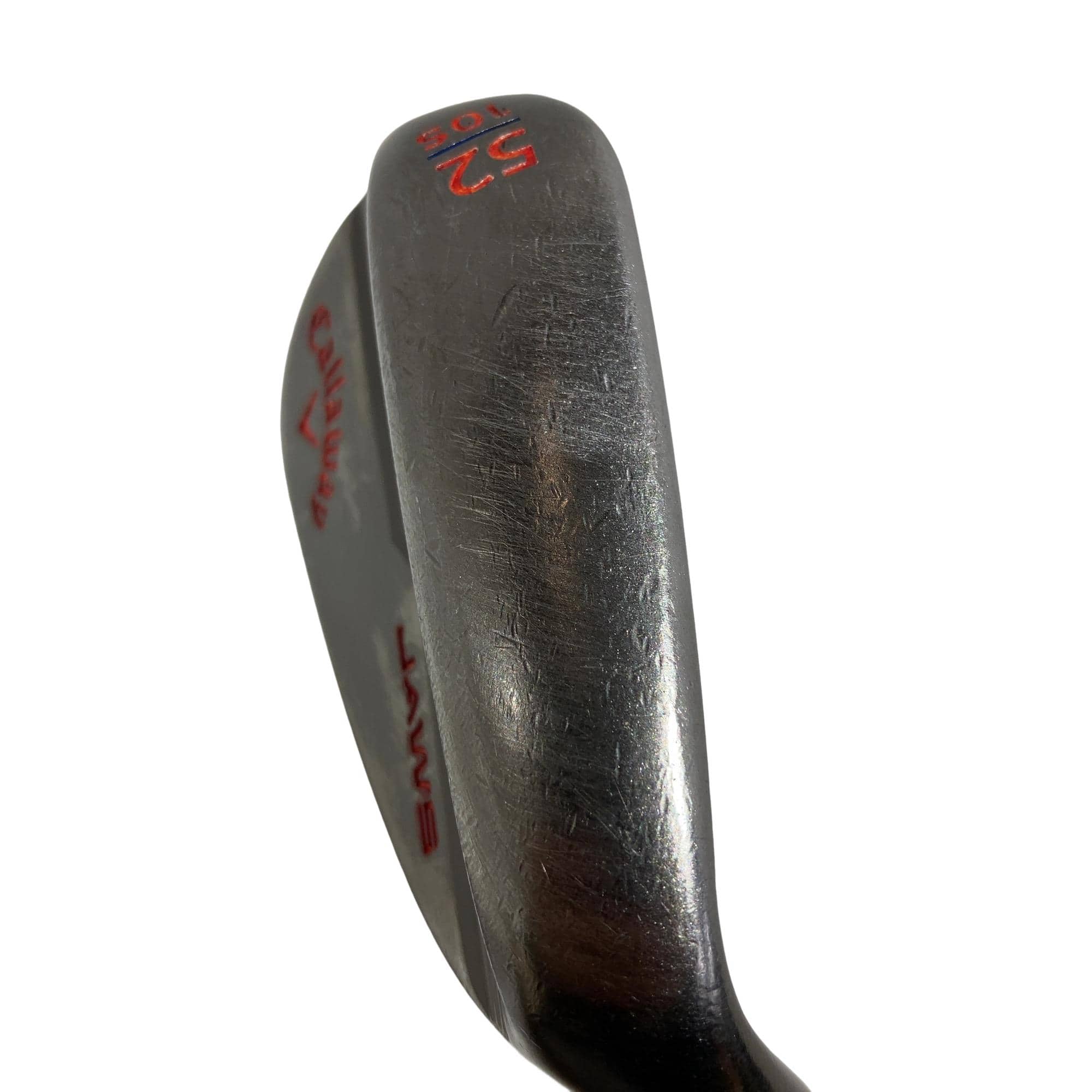 �l�c�@�T�@�i�`�v�r�@�c�A�[�O���[�@�T�Q°�^�P�O°�r