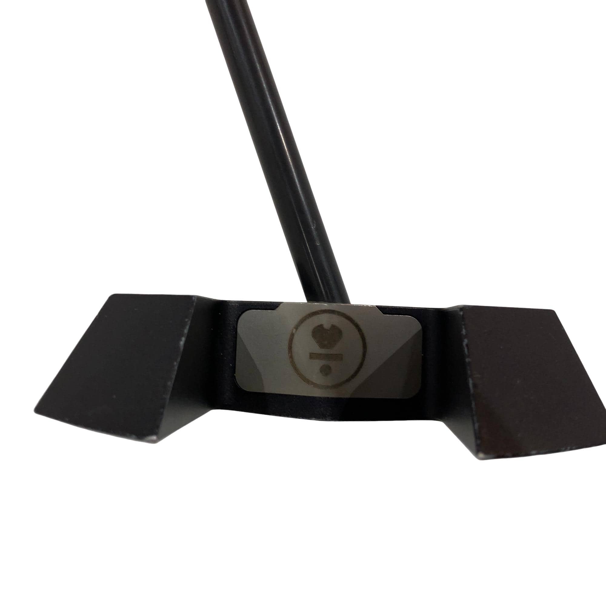 �k�D�`�D�a�D�f�n�k�e�@�l�������D�P�@�l�`�w�@�R�S�C���`