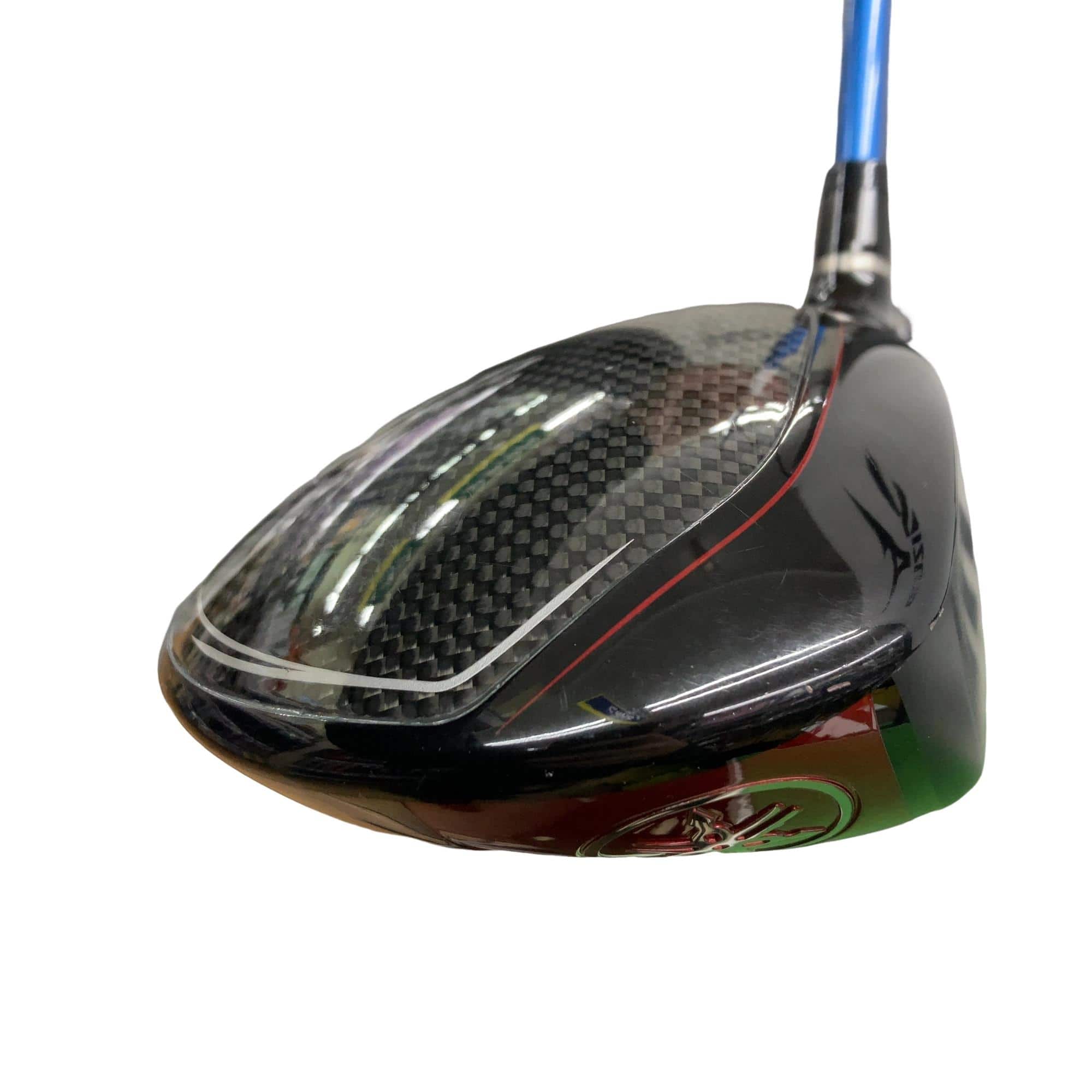 �q�l�w�@�u�c�@�P�O�D�T°