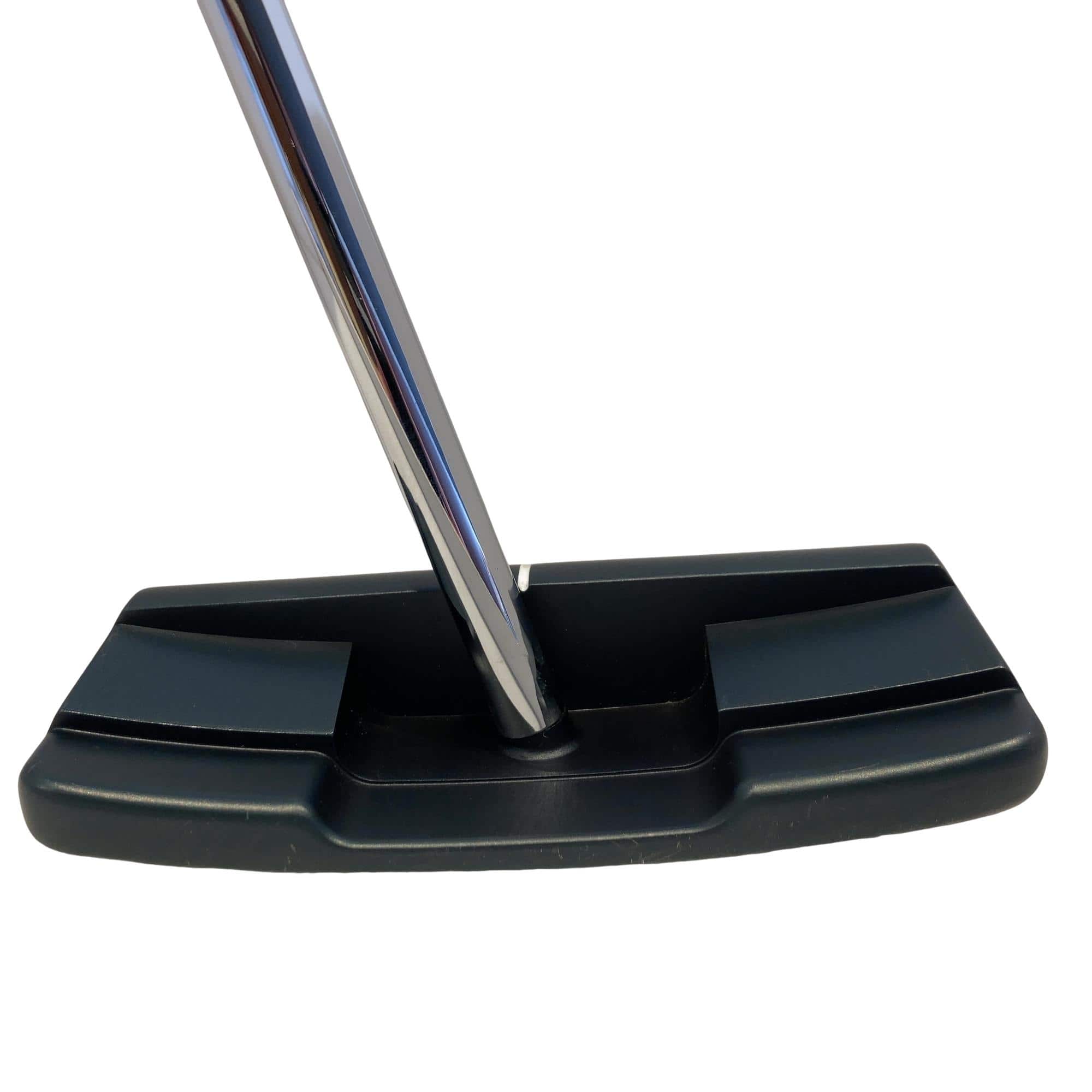 `|nmd@rpt`qd@Q@rpt`qd@cviJX^j