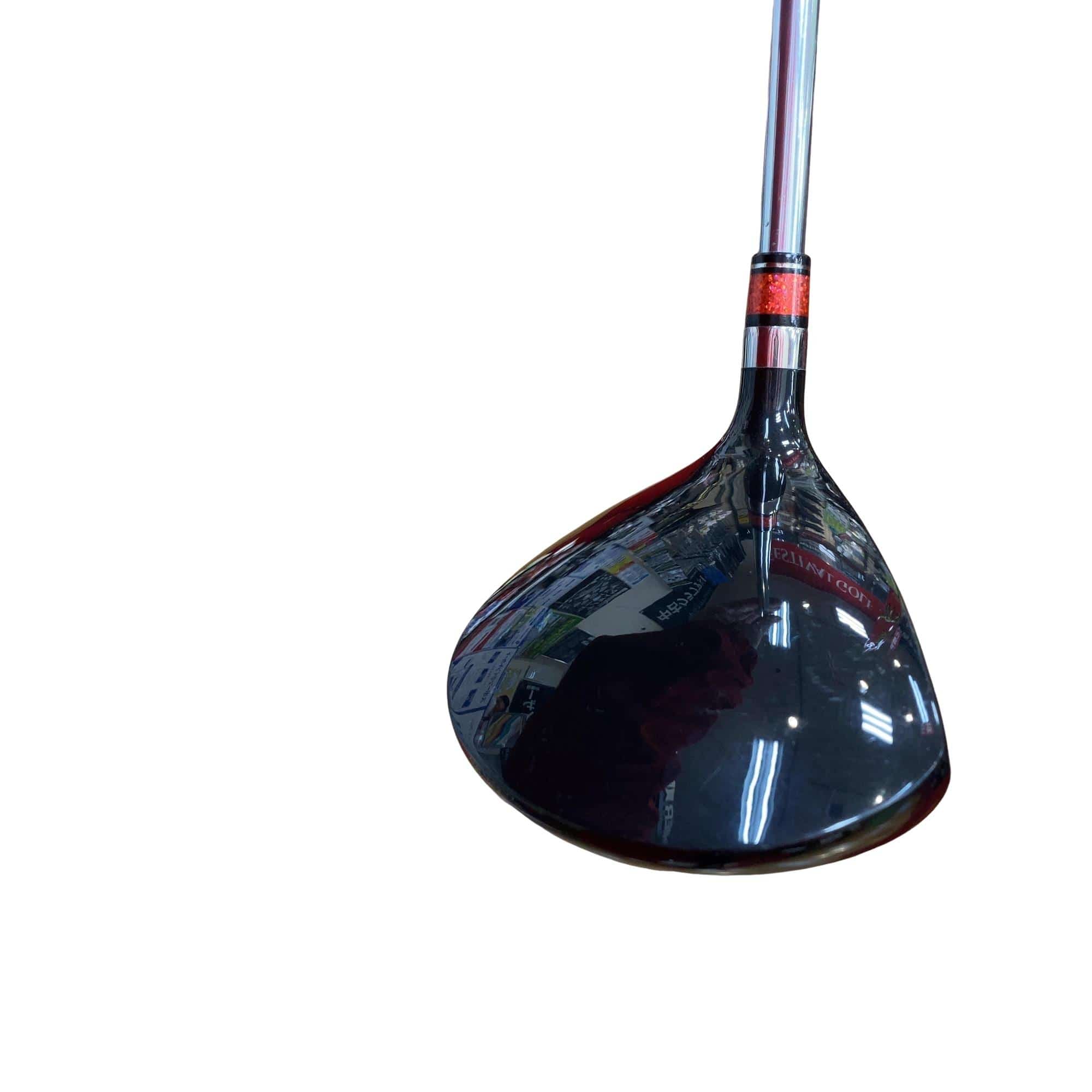 �d�y�n�m�d�@�s�x�o�d�@�s���@�T�v