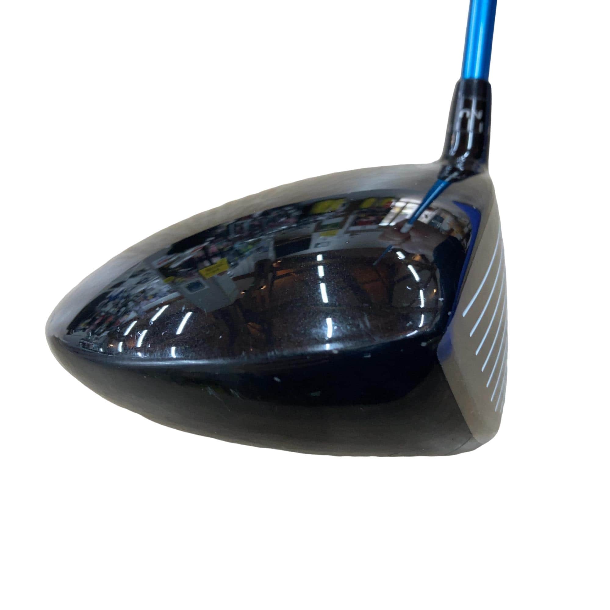 �r�q�h�w�n�m�@�y�T�S�T�@�@�X�D�T°