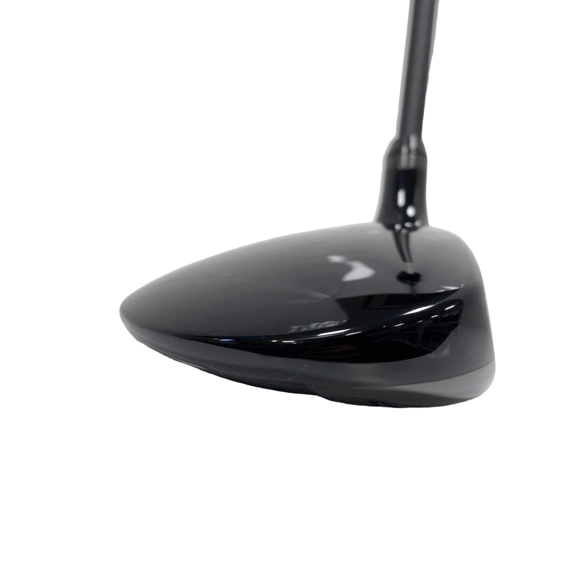 �m�d�w�f�d�m�@�m�r�Q�T�O�@�T�v