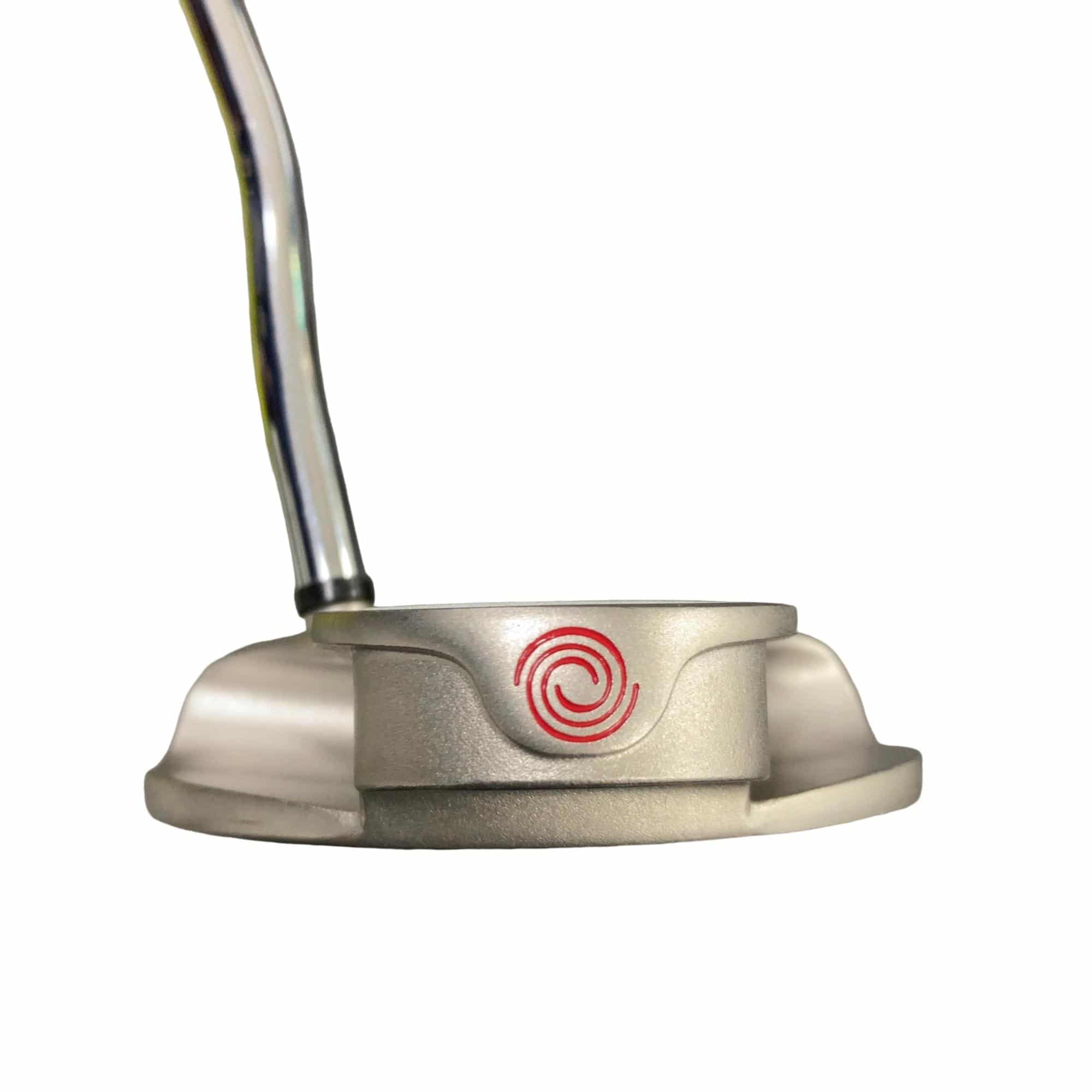 �v�g�h�s�d�@�g�n�s�@�o�q�n�@�Q�E�a�`�k�k�@�Q�D�O�@�R�S�C���`