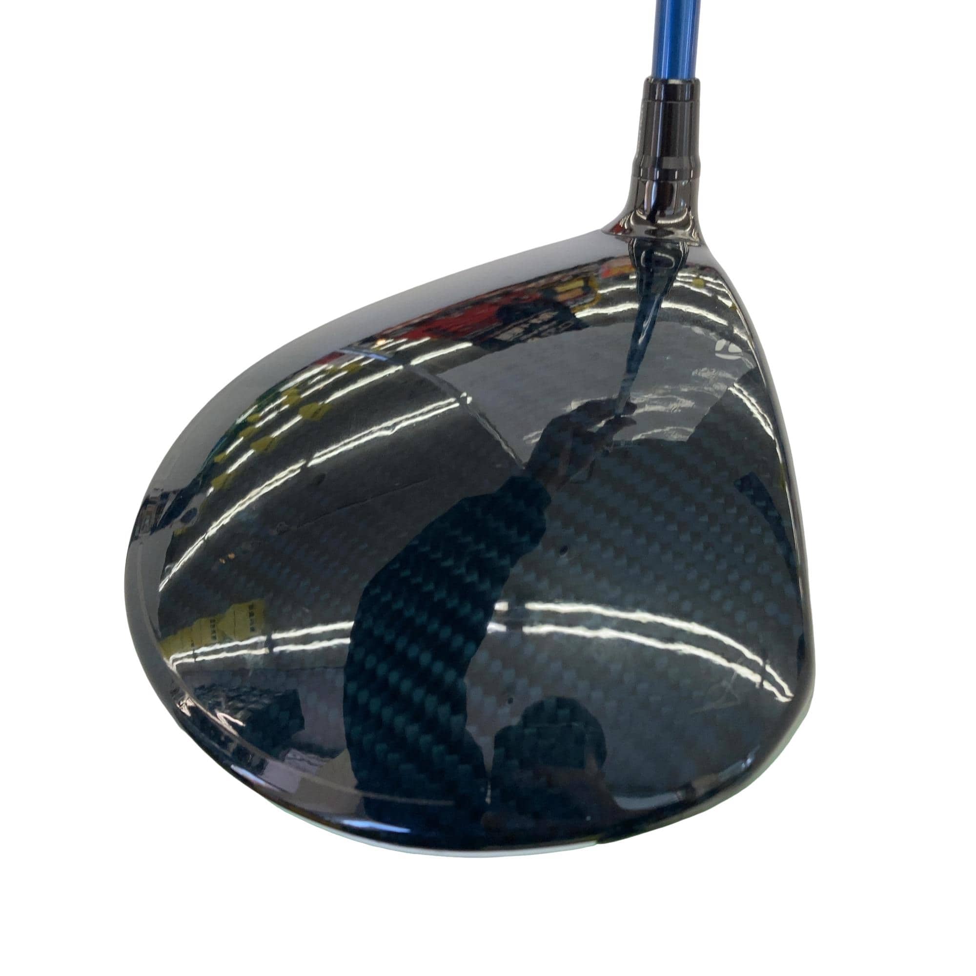 �p���P�O�@�l�`�w�@�k�h�s�d�@�P�O�D�T°