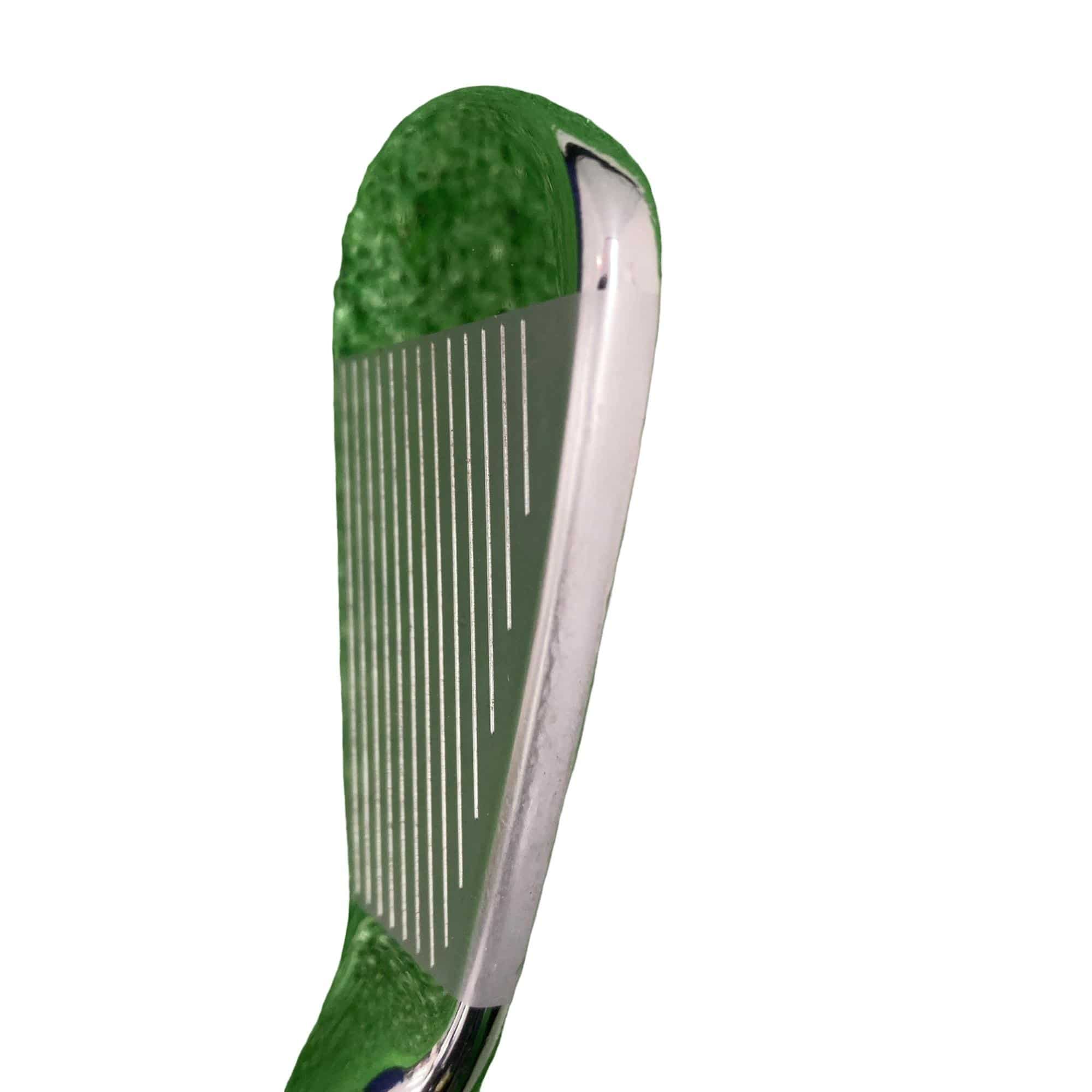 �l�`�b�s�d�b�@�m�u�|�e�i�a�k�t�d�j�@�@�U�r�i���{���F�U�{�Z�b�g�j