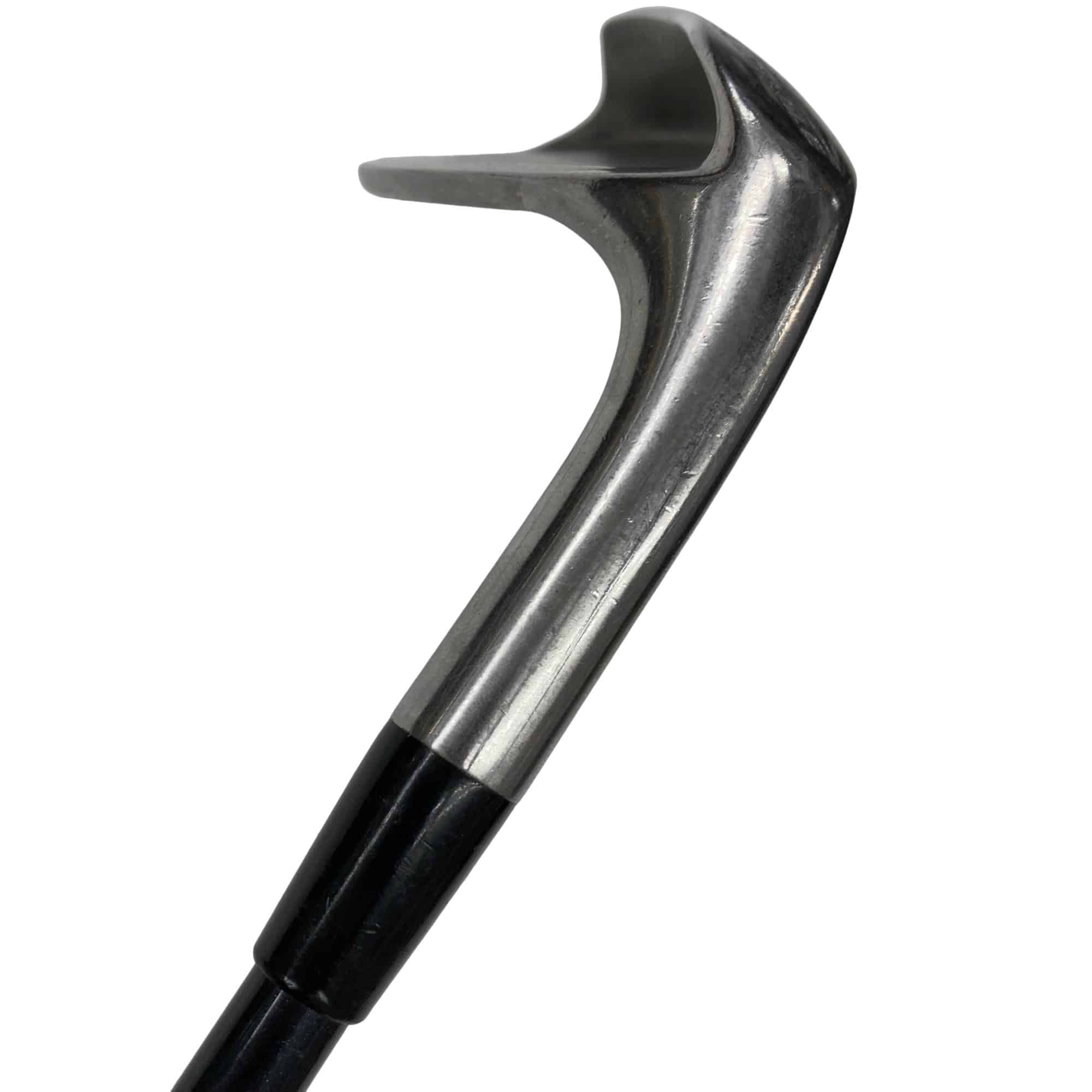 �r�t�q�d�@�c�c�@�T�O°