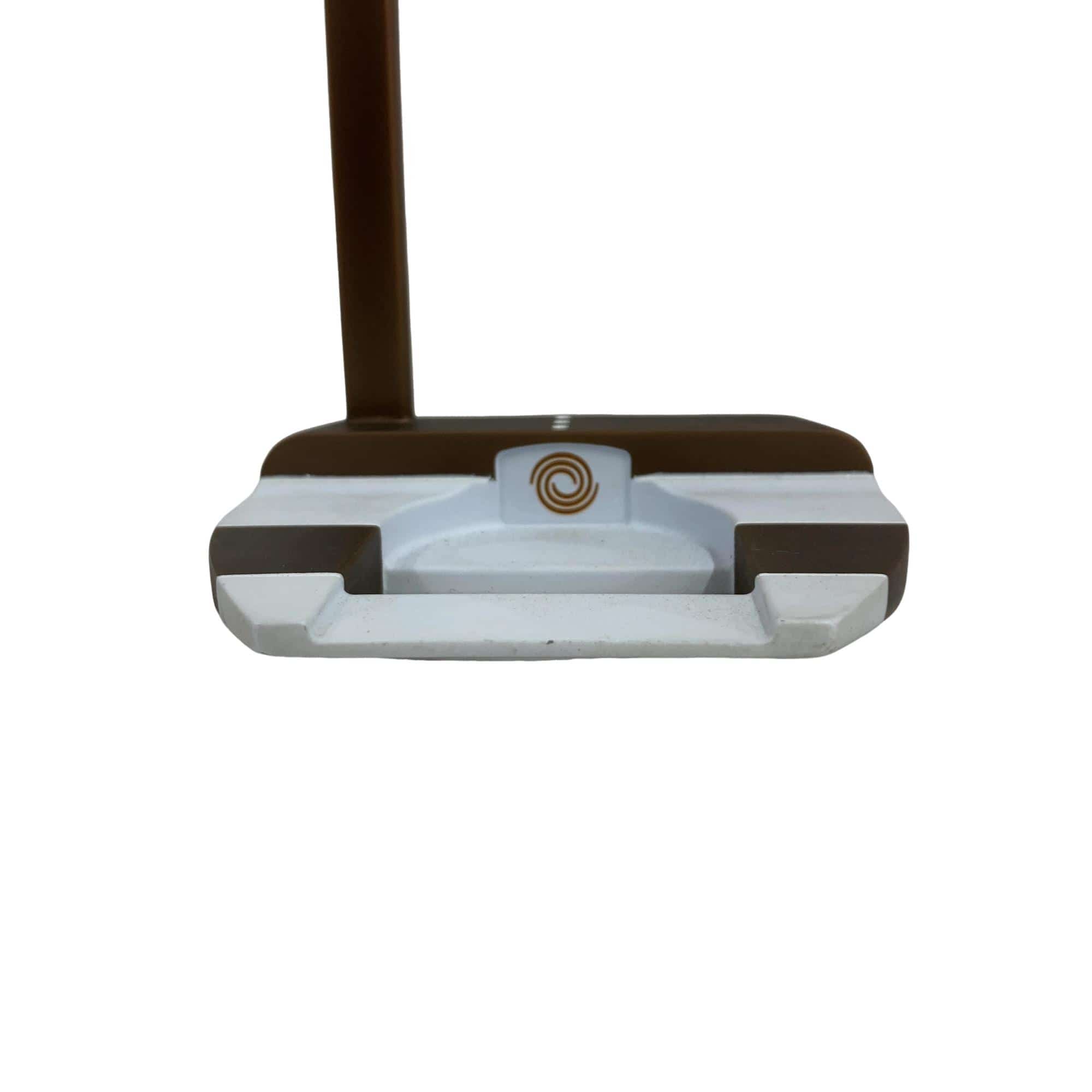 �`���|�n�m�d�@�f�h�q�`�e�e�d�|�a�d�`�l�@�i�`�h�k�a�h�q�c�@�l�h�m�h�@�R�S�C���`