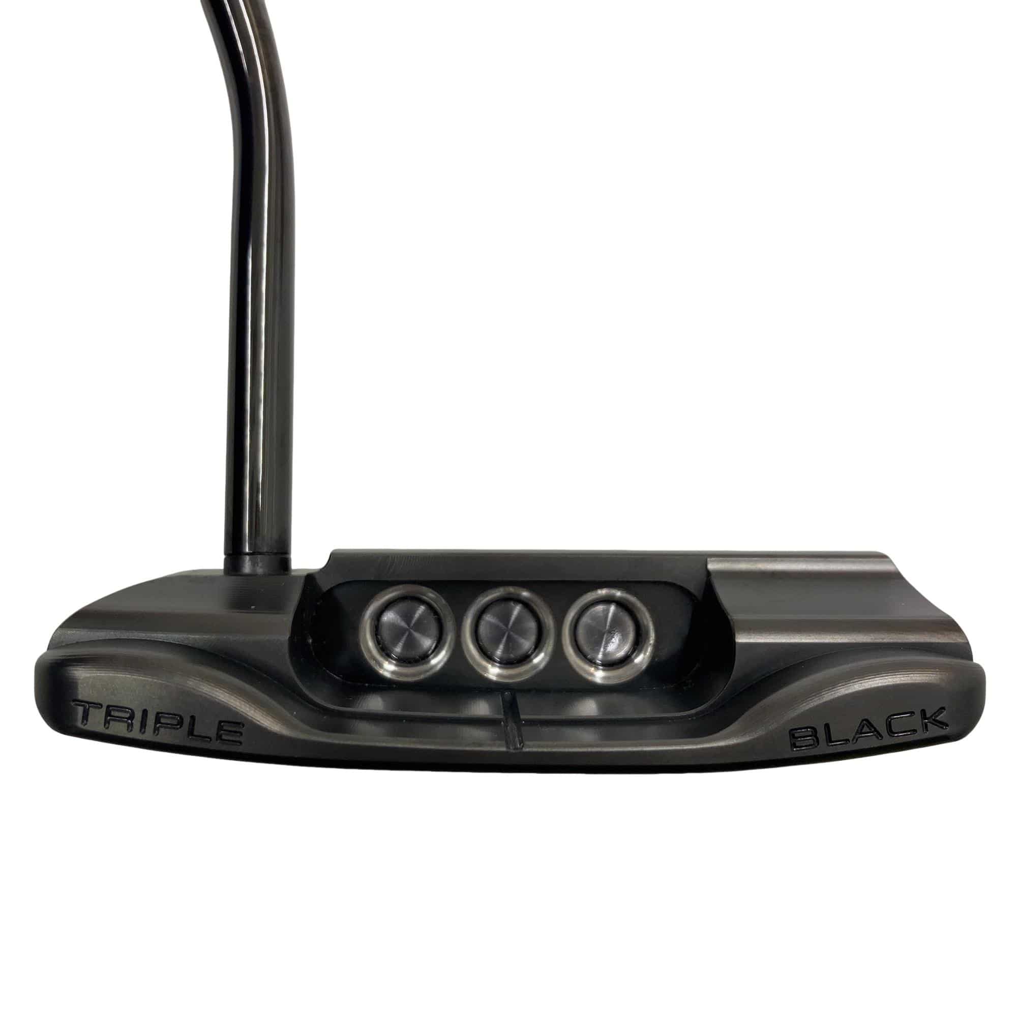 �r�b�n�s�s�x�@�b�`�l�d�q�n�m�@�a�R�@�s�q�h�o�k�d�@�a�k�`�b�j�@�c�d�r�h�f�m�@�k�s�c�@�b�`�s�`�k�h�m�`�@�R�S�C���`