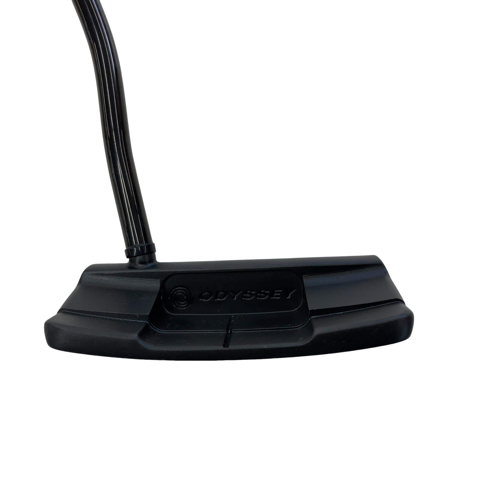 �v�g�h�s�d�@�g�n�s�@�a�k�`�b�j�@�c�n�t�a�k�d�@�v�h�c�d�@�R�S�C���`