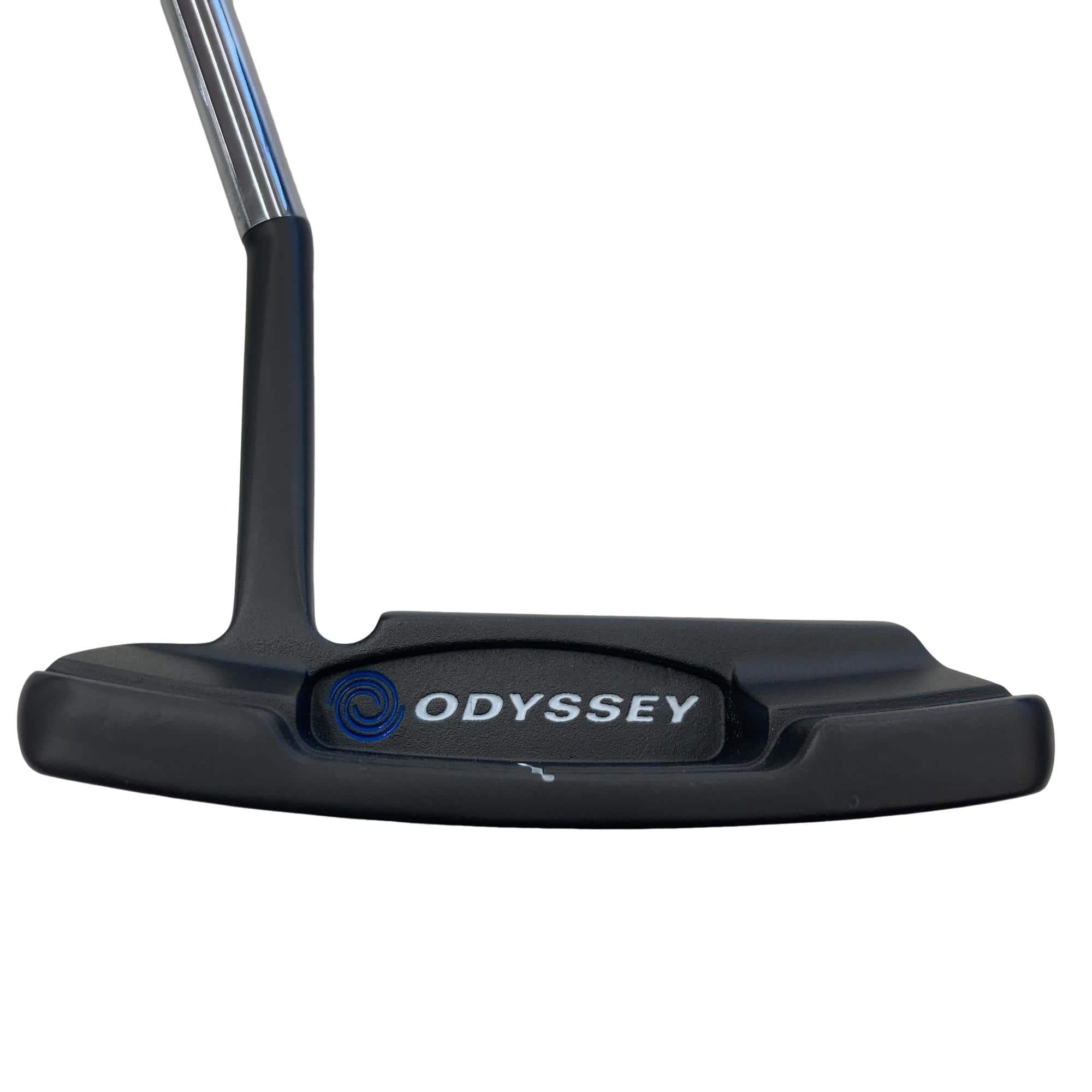 �r�s�q�n�j�d�@�k�`�a�@���P�v�@�R�S�C���`