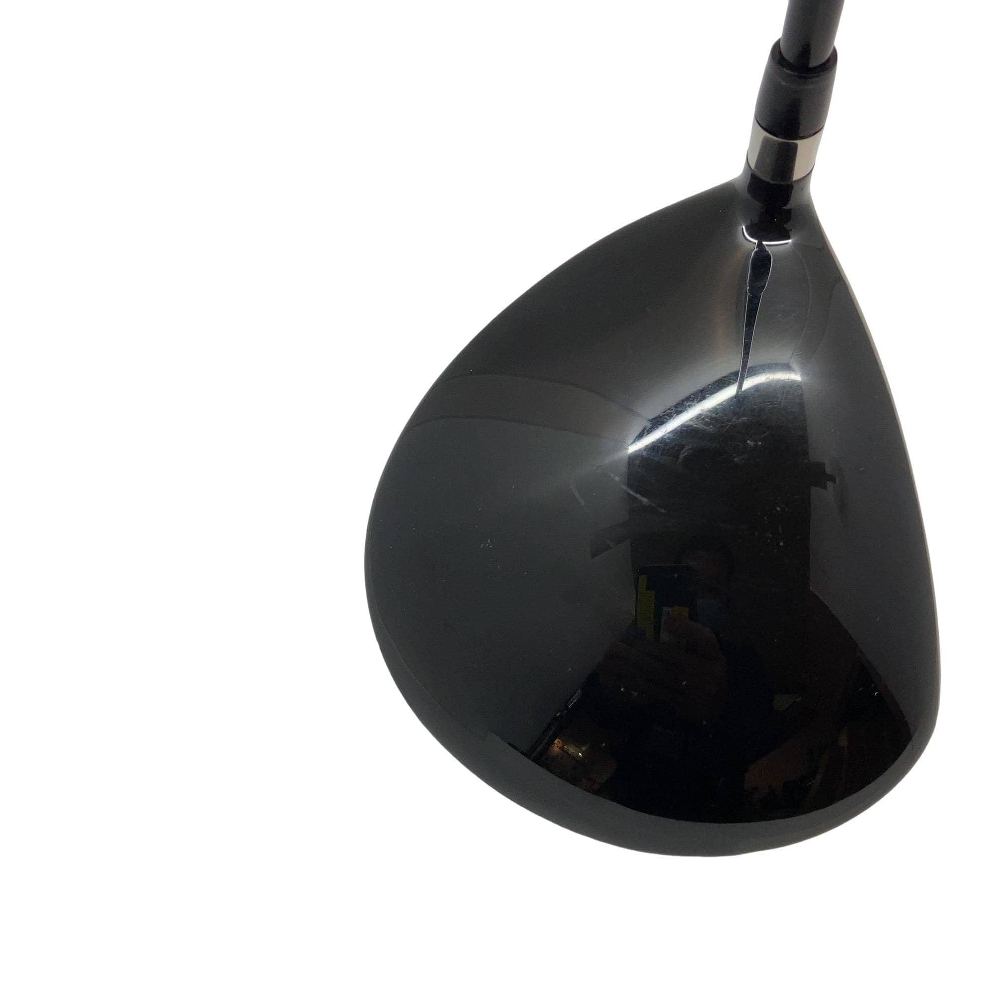 �m�d�w�f�d�m�i�Q�O�P�U�j�@�s�x�o�d�|�S�U�O�@�@�X�D�T°