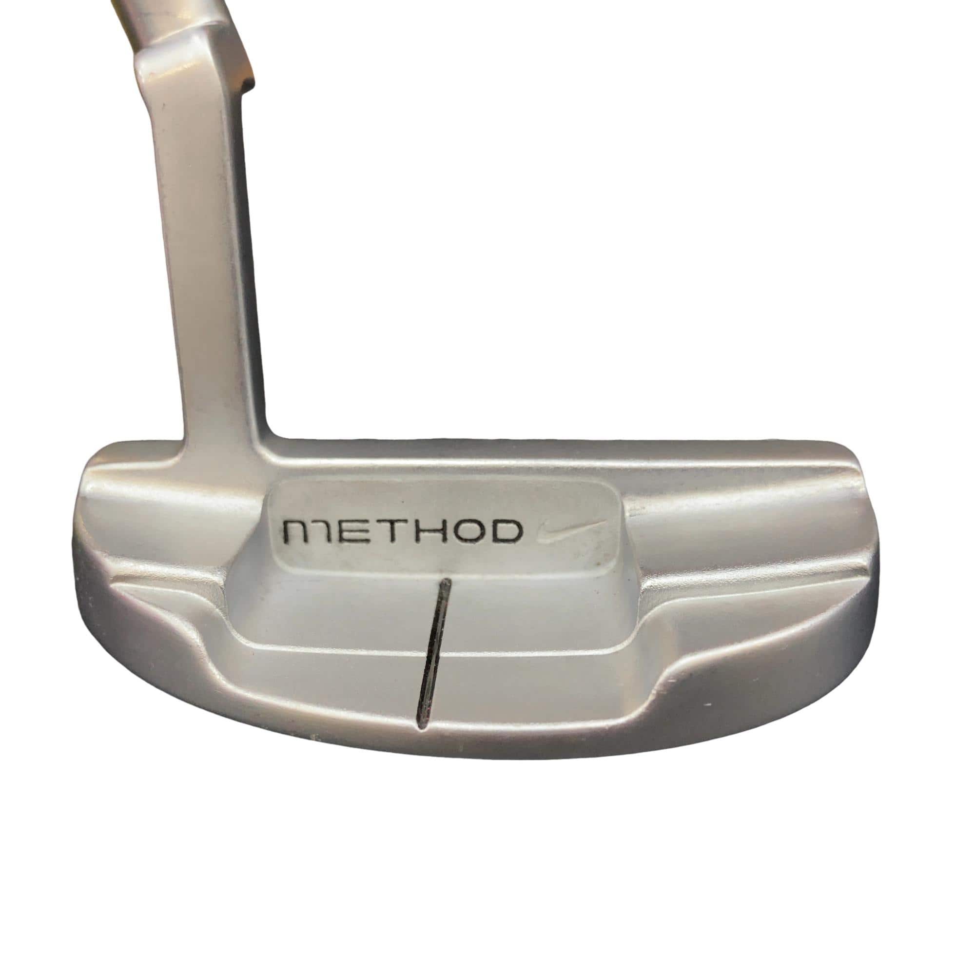 �l�d�s�g�n�c�@�b�n�q�d�@�l�b�@�O�R���@�R�R�C���`