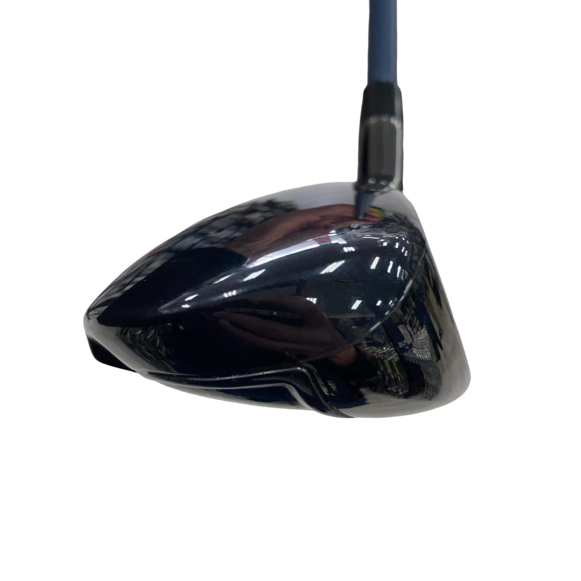 �o�`�q�`�c�x�l�@�l�`�w�@�e�`�r�s�@�t�S