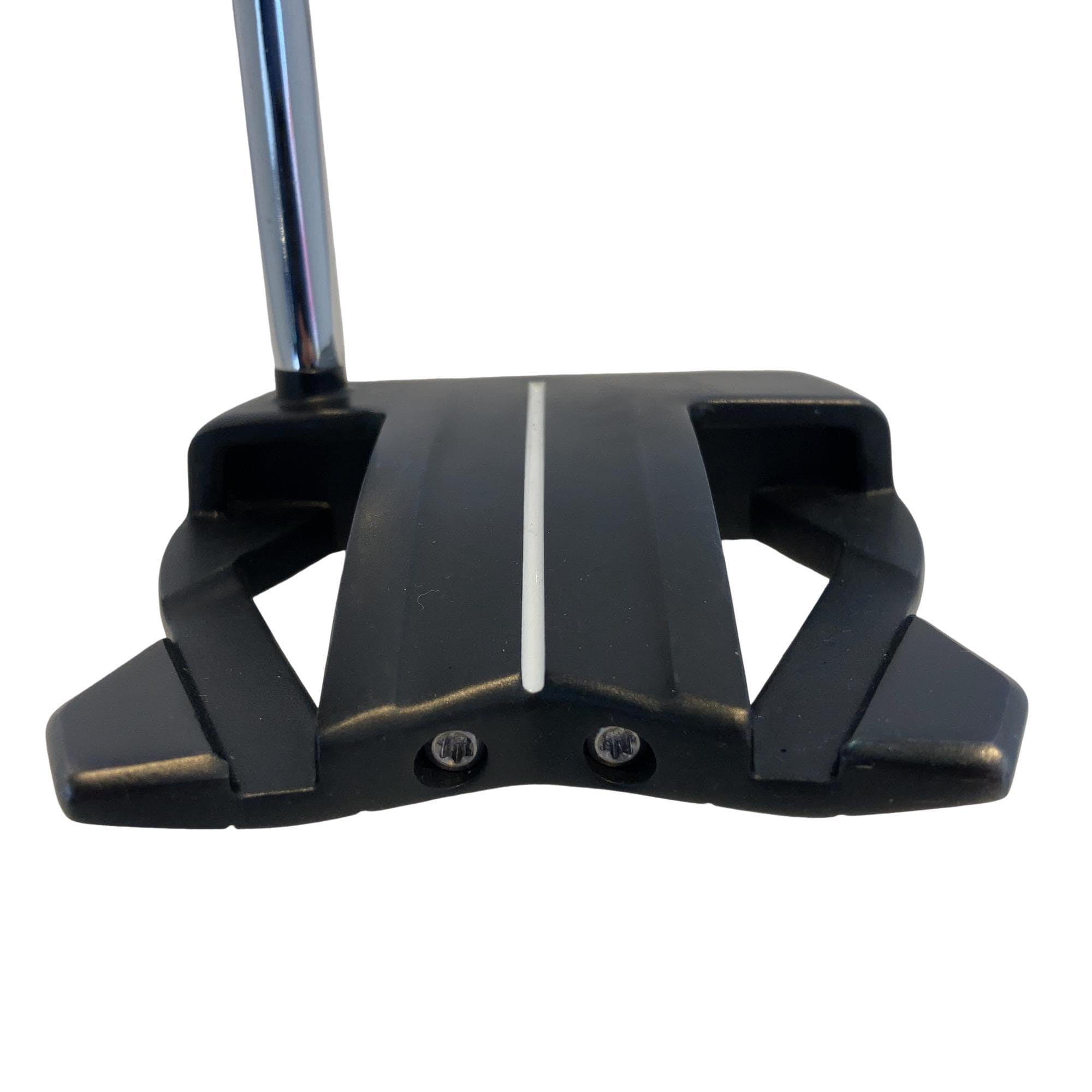 �j�h�m�f�@�r�s�h�m�f�q�`�x�@�V���O���x���h�@�R�T�C���`