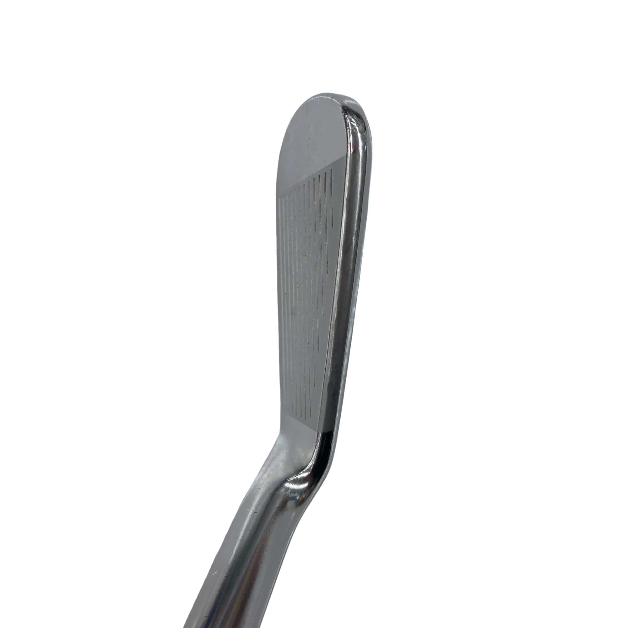 �l�����������@�o�����@�R�P�X�@�W�r�i���{���F�V�{�Z�b�g�j