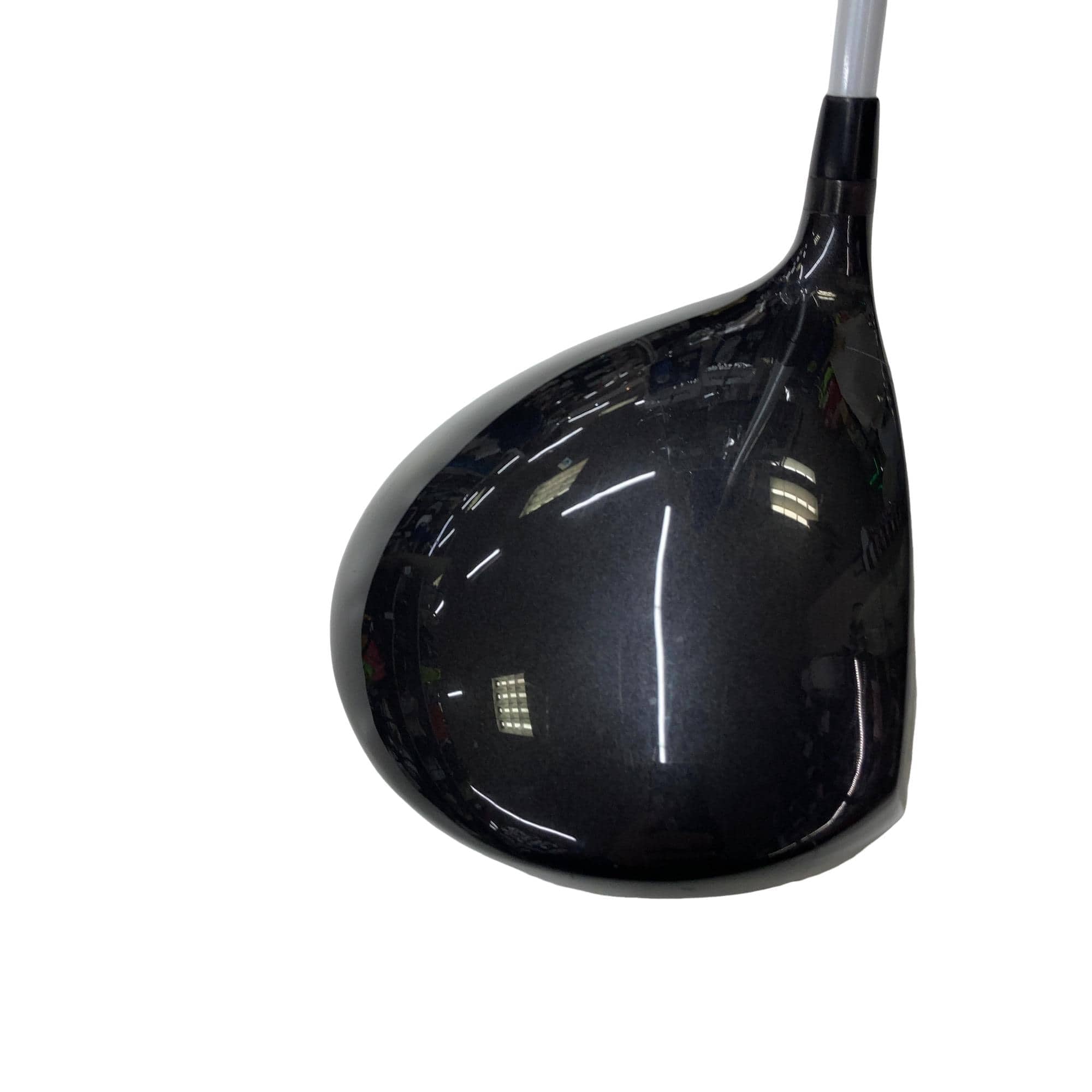 �m�d�w�f�d�m�@�i�d�s�@�a�k�`�b�j�@�P�O�D�T°