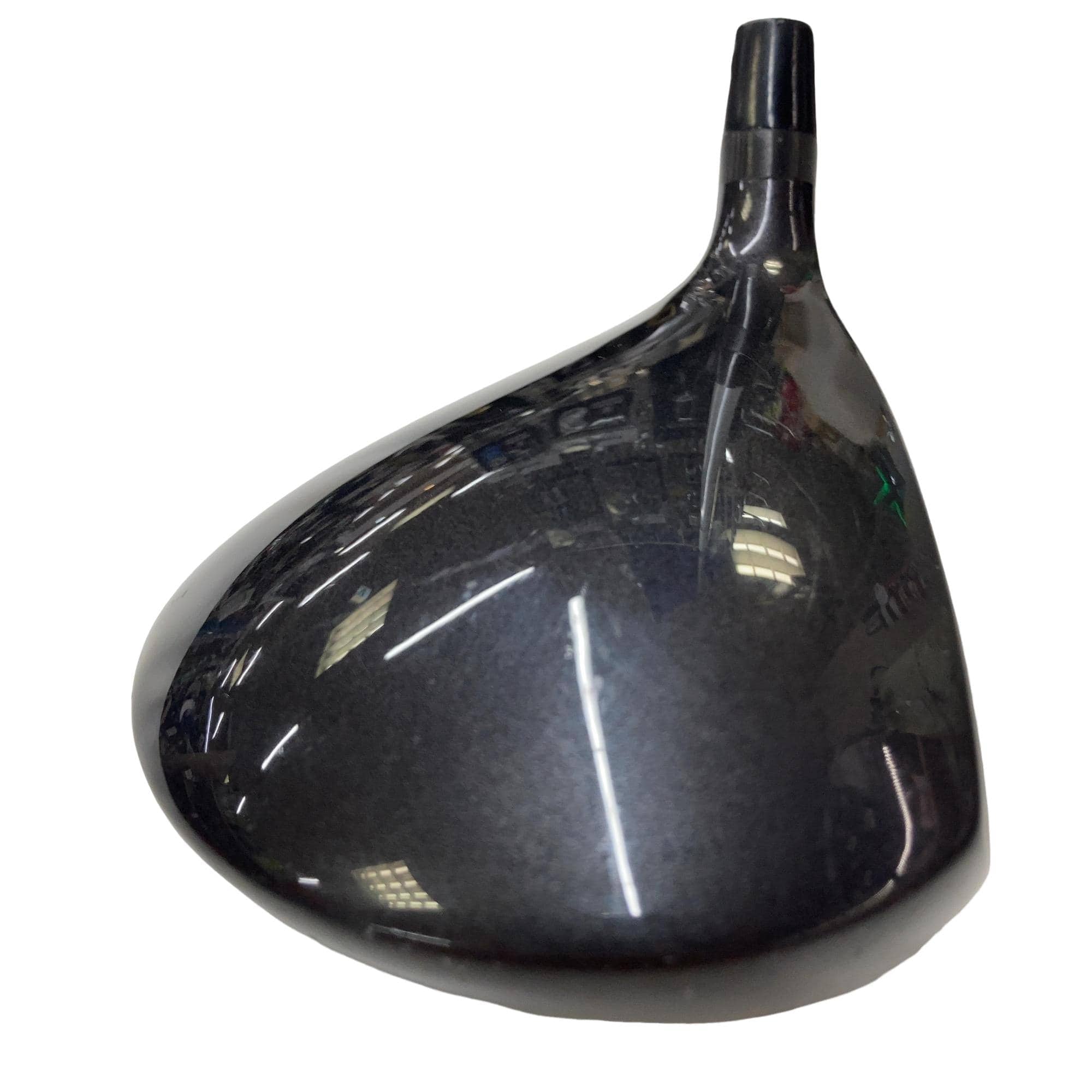 �m�d�w�f�d�m�@�i�d�s�@�a�k�`�b�j�@�R�v