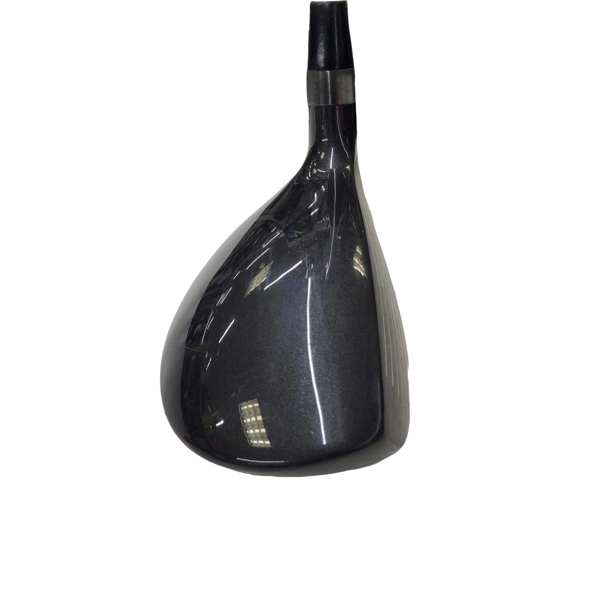 �m�d�w�f�d�m�@�i�d�s�@�a�k�`�b�j�@�t�R