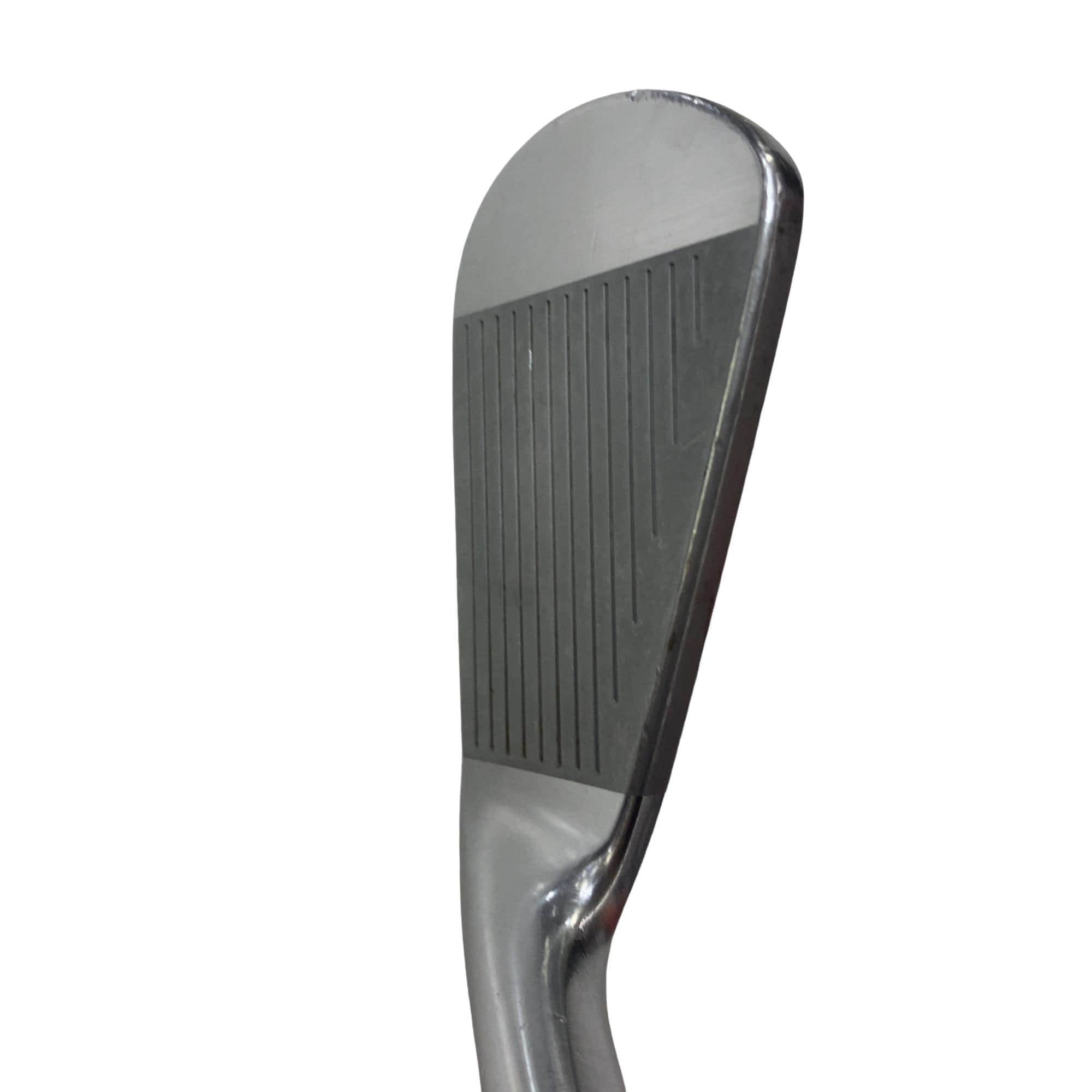 mdwfdm@ls|enqfdc@Uri{FU{Zbgj