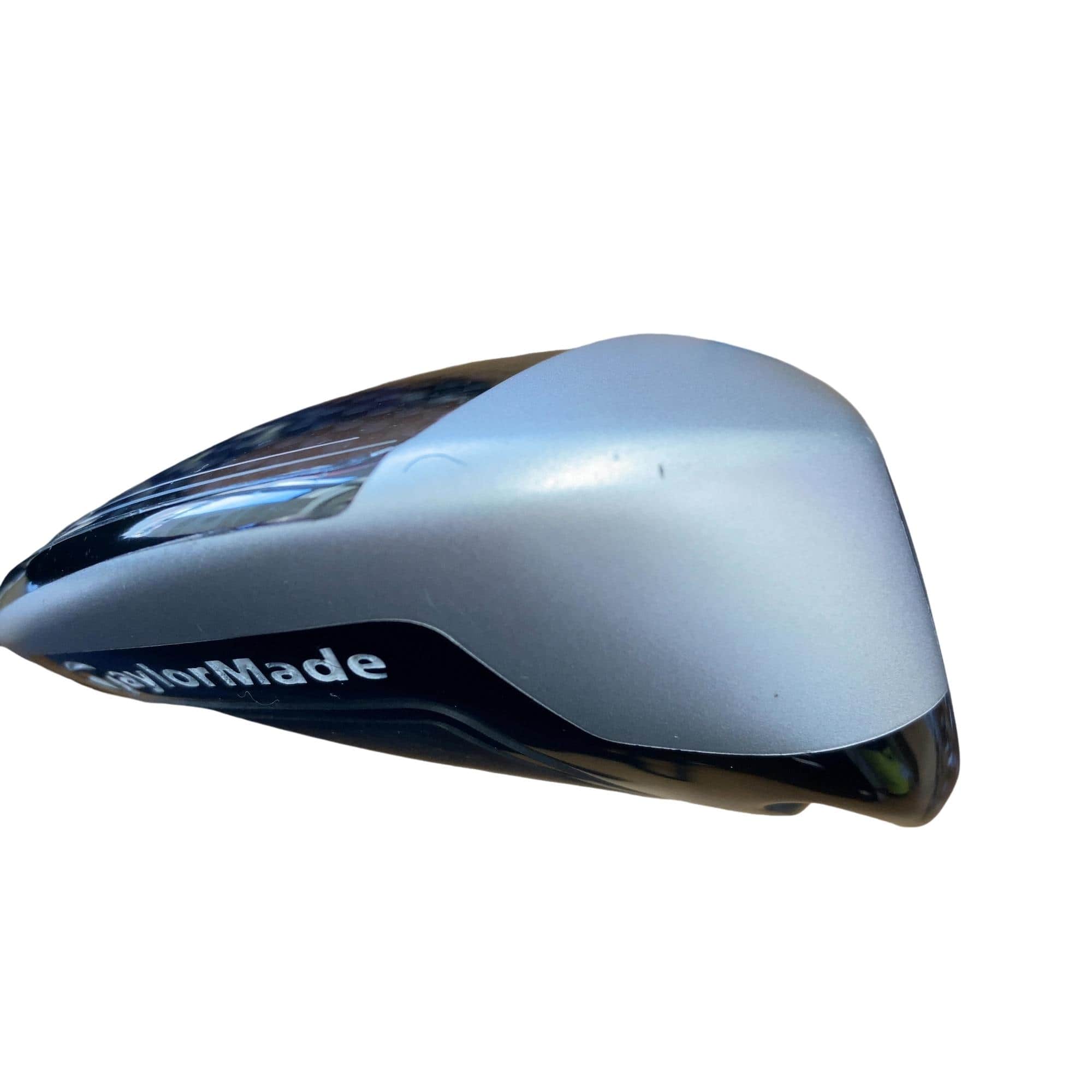 �l�S�@�T�v