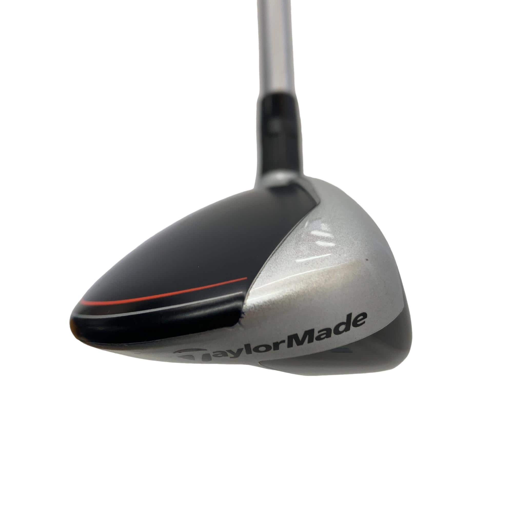 �l�U�@�t�R