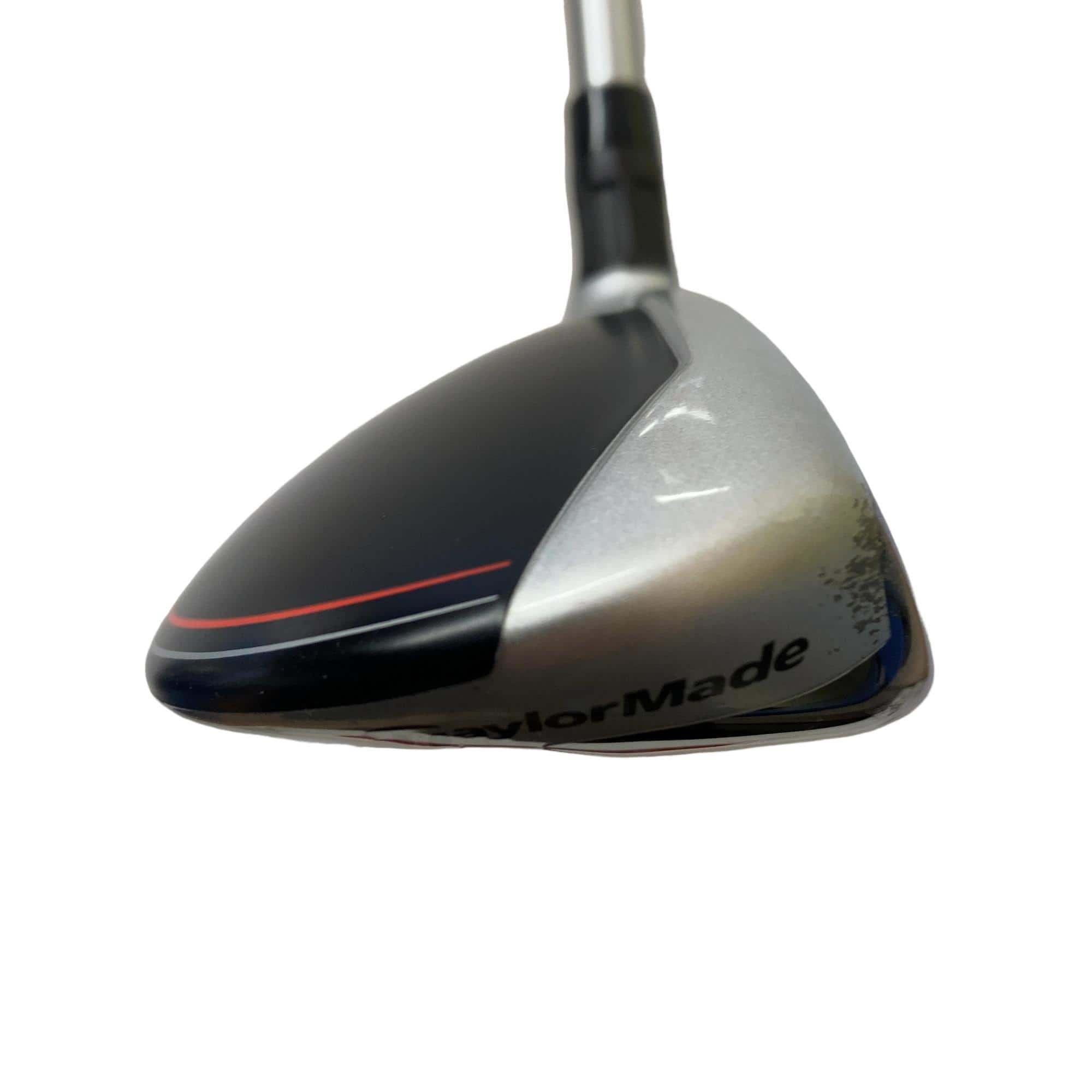 �l�U�@�t�S