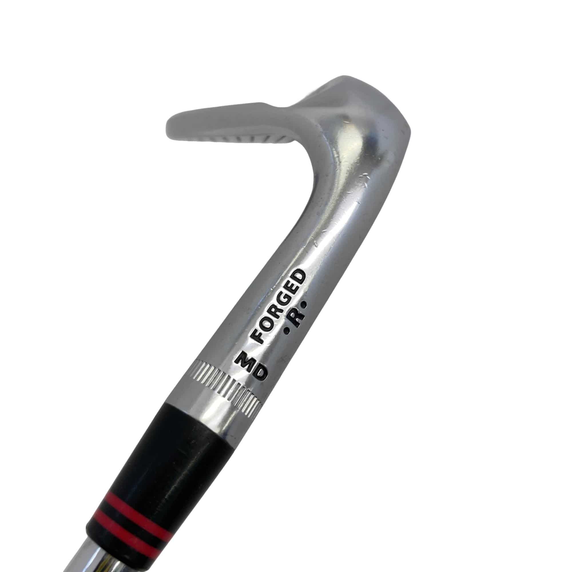 �w�@�r�d�q�h�d�r�@�i�`�v�r�@�~���L�[�N�����@�T�Q°�^�P�Q°