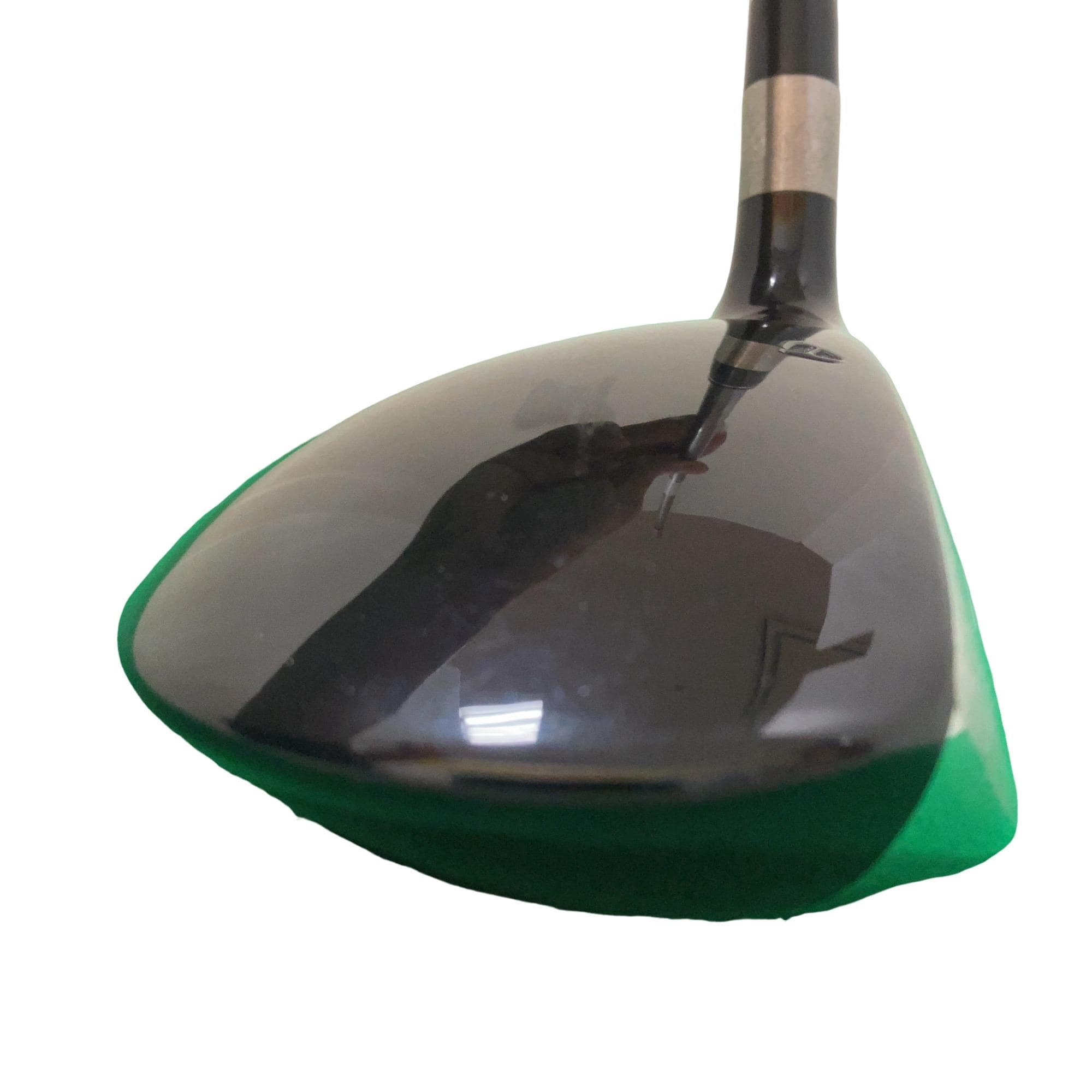 ���V�@�w�q�i�Q�O�O�V�j�@�V�v�i�Q�Q°�j�@���f�B�[�X