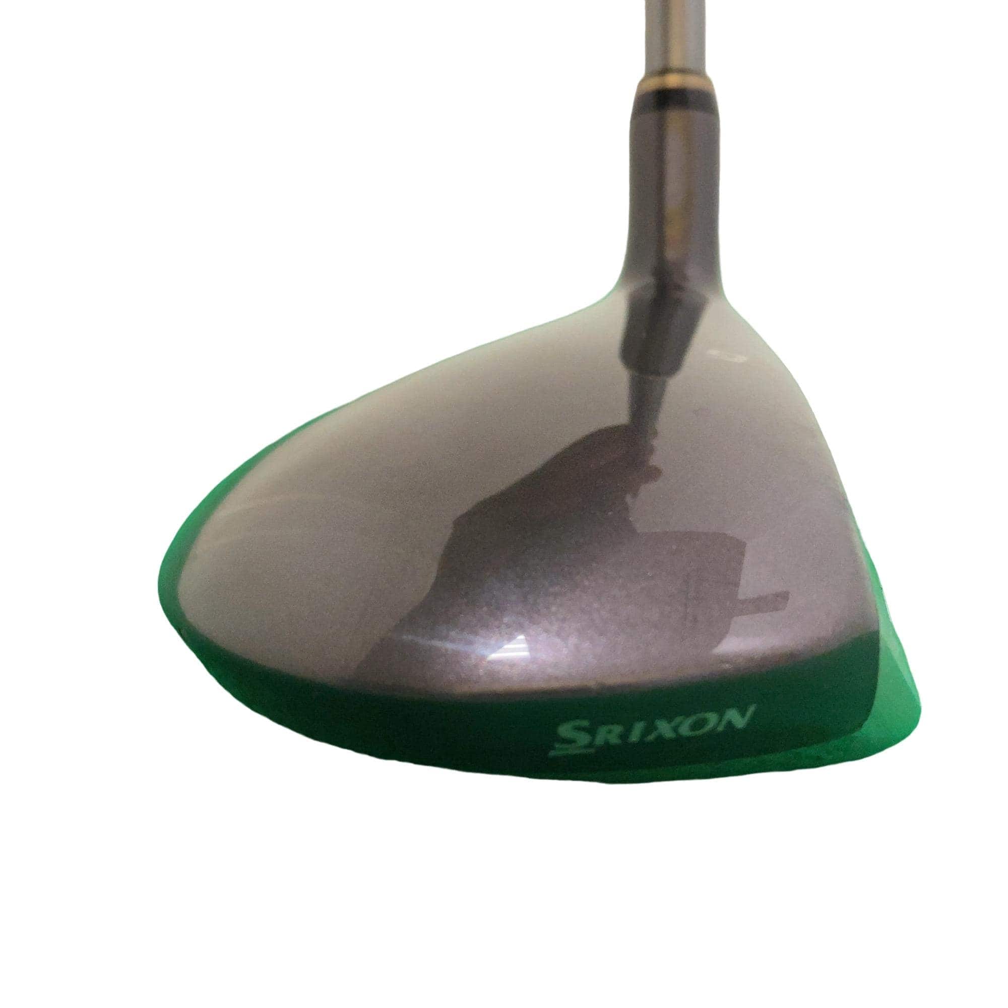 �r�q�h�w�n�m�@�f���d�|�k�@�X�v�@���f�B�[�X