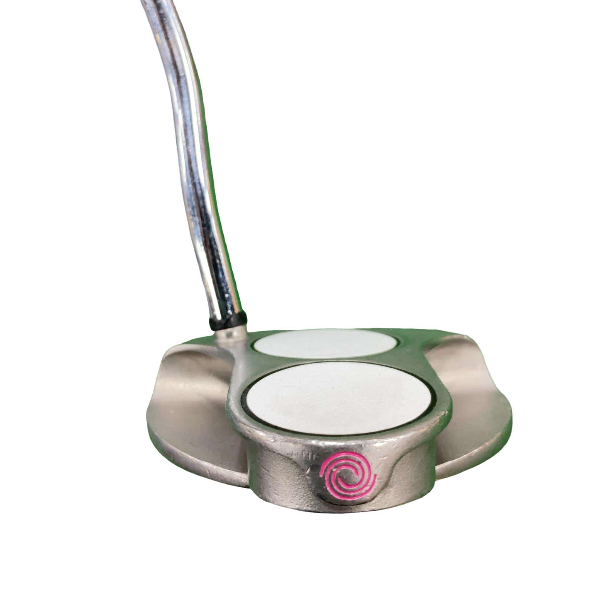 vghsd@gns@oqn@QEa`kk@RRC`@fB[X