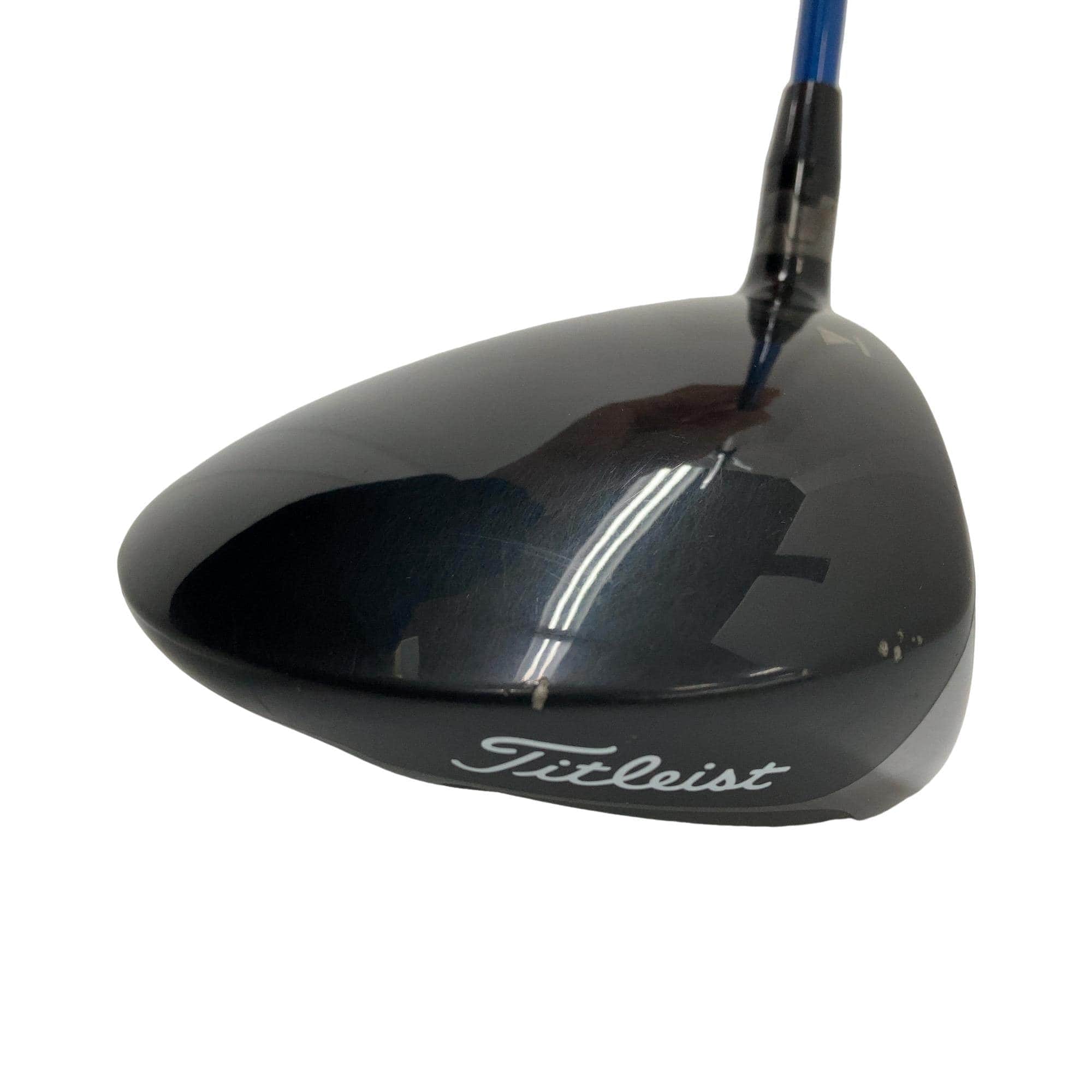 �X�P�O�@�c�Q�@�P�O�D�T°