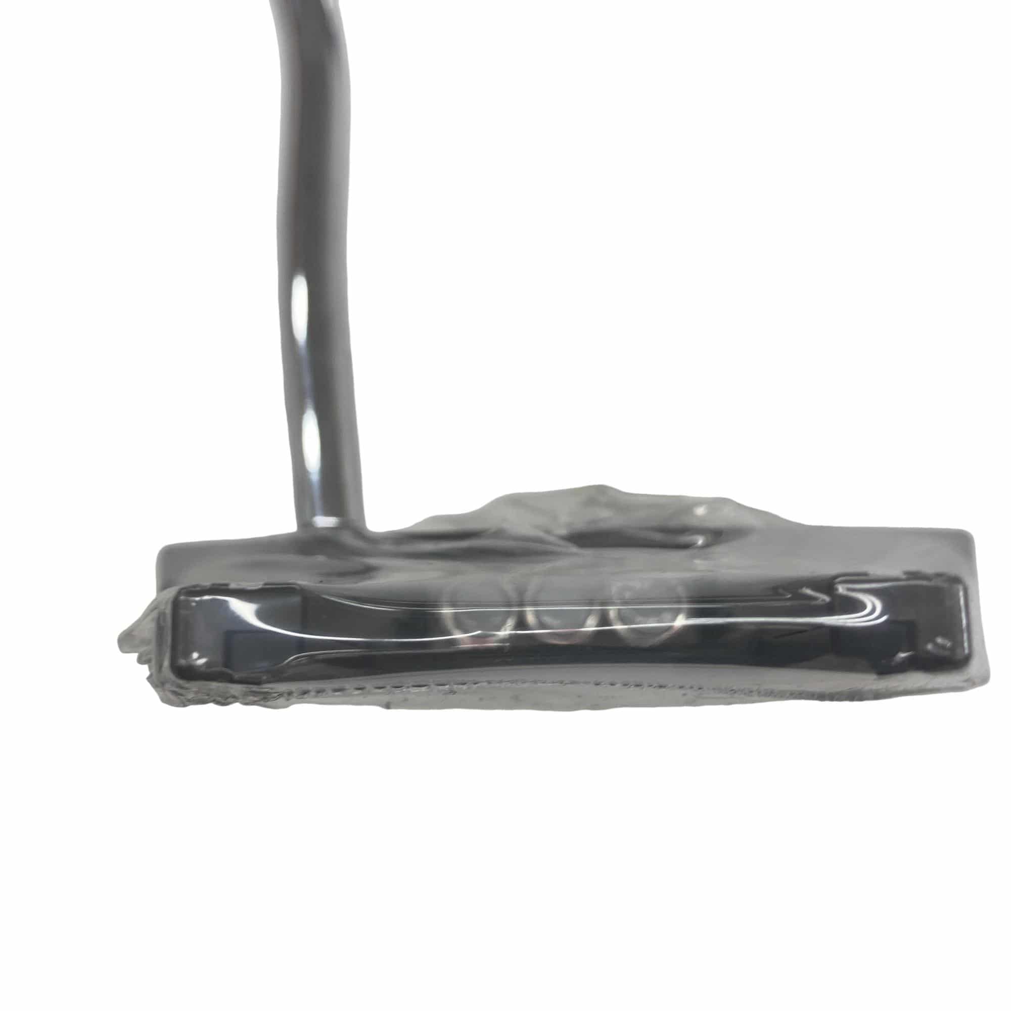 �r�b�n�s�s�x�@�b�`�l�d�q�n�m�@�o�g�`�m�s�n�l�@�a�k�`�b�j�@�V�c�a�i�Q�O�Q�T�j�@�R�R�C���`