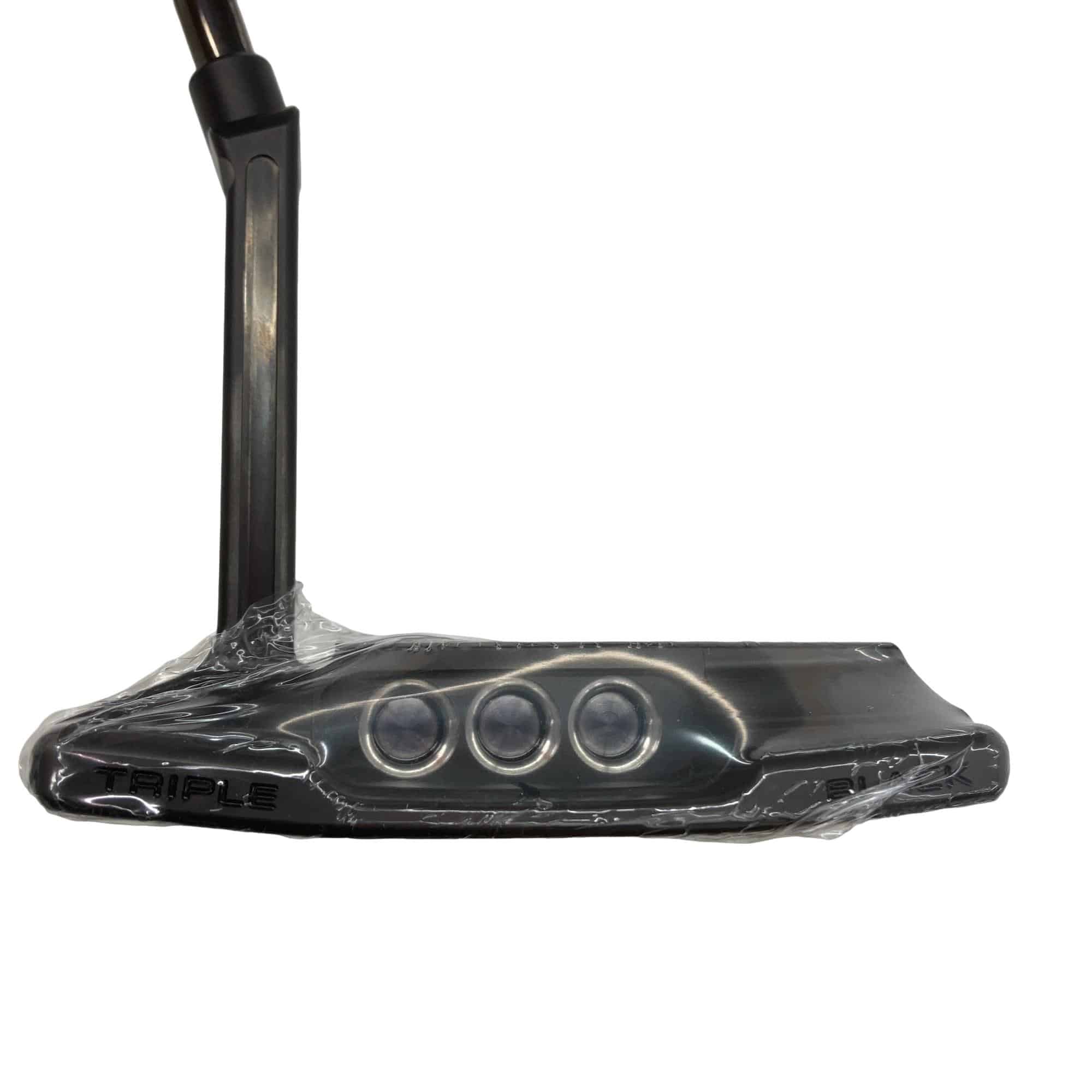 �r�b�n�s�s�x�@�b�`�l�d�q�n�m�@�a�R�@�s�q�h�o�k�d�@�a�k�`�b�j�@�c�d�r�h�f�m�@�k�s�c�@�m�d�v�o�n�q�s�@�Q�@�k�m�@�R�R�C���`