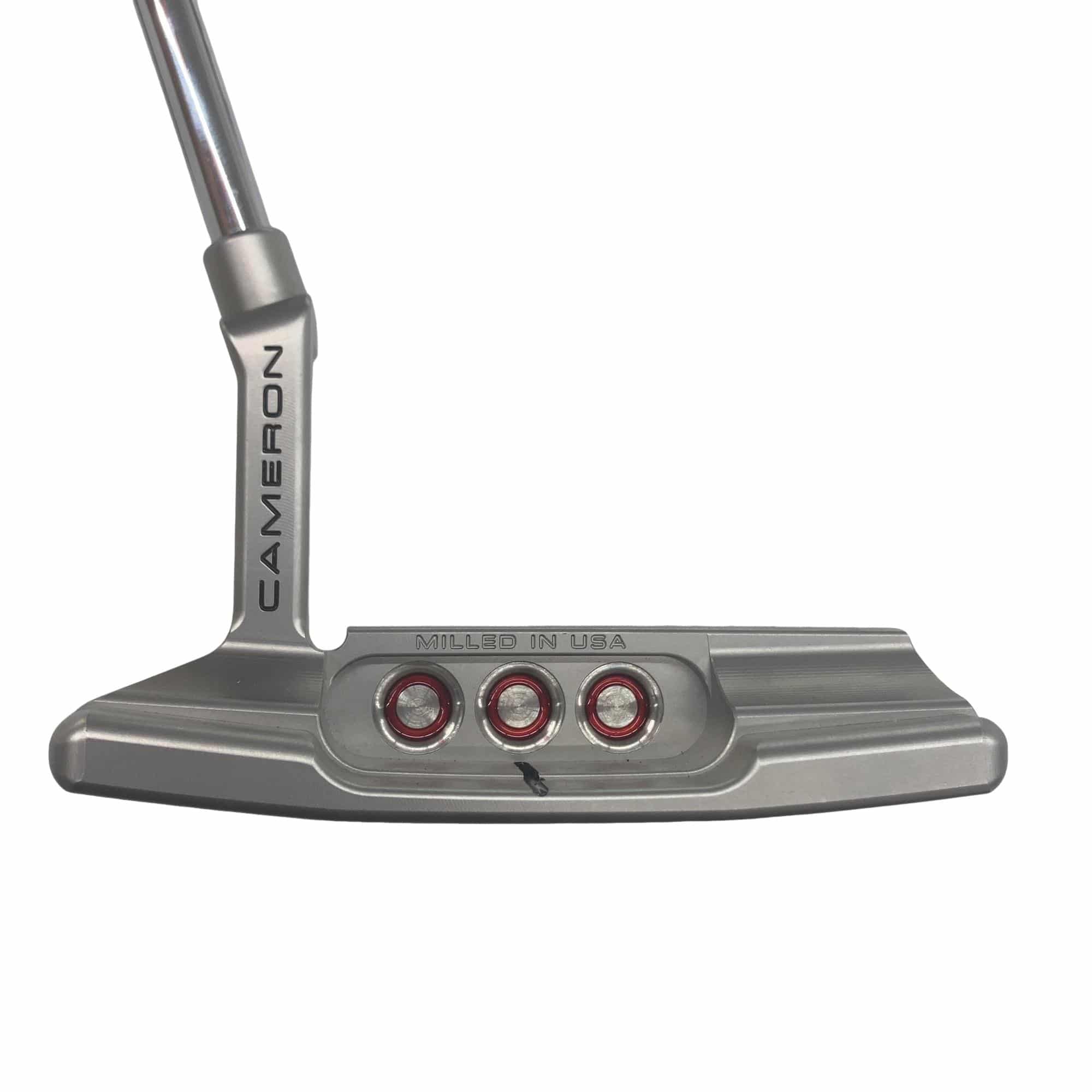 �r�b�n�s�s�x�@�b�`�l�d�q�n�m�@�r�������������@�������������@�m�d�v�o�n�q�s�@�Q�@�R�R�C���`