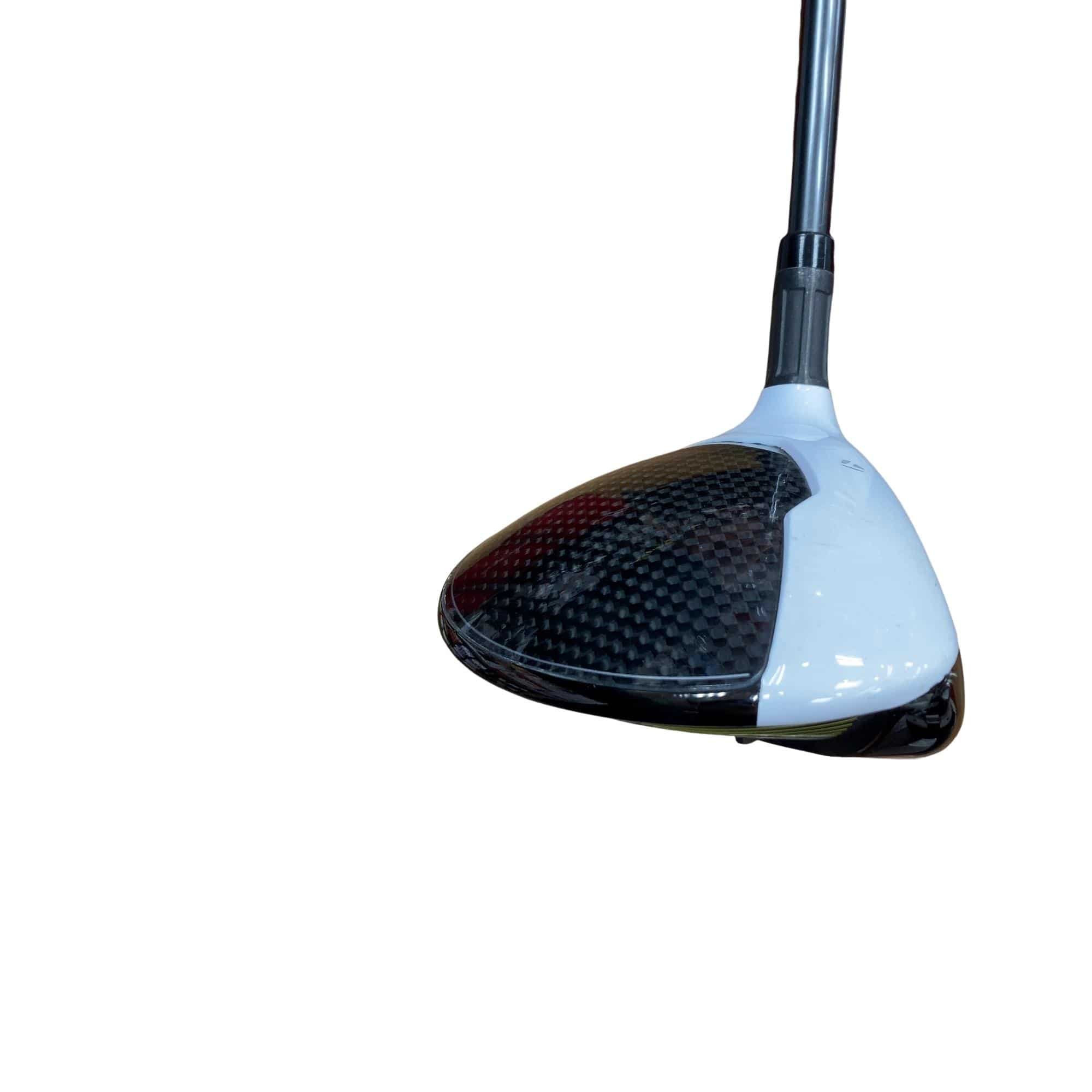 �l�Q�i�Q�O�P�V�j�@�T�v�@�t�r�`