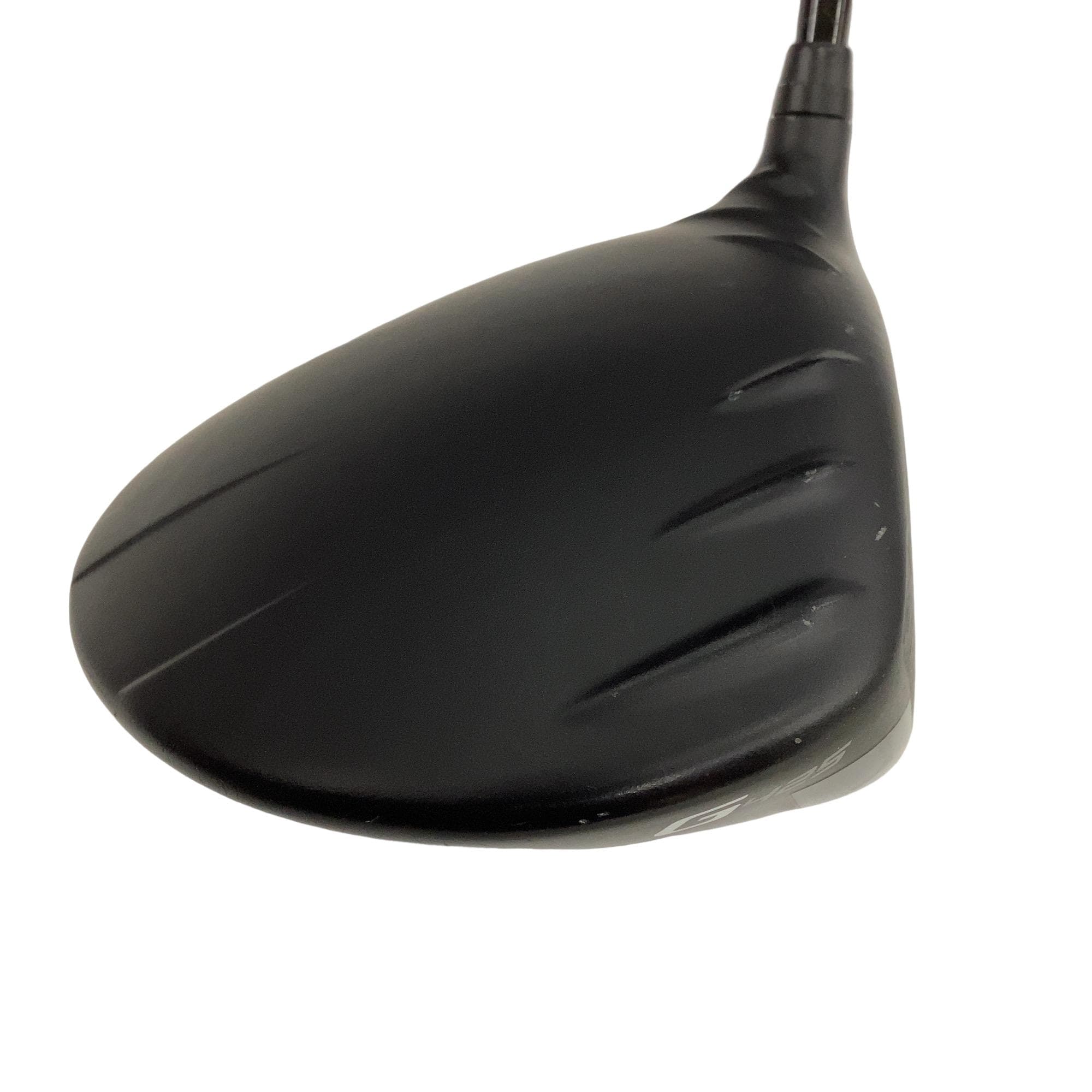 fSQT@res@PODT°iA[RXj