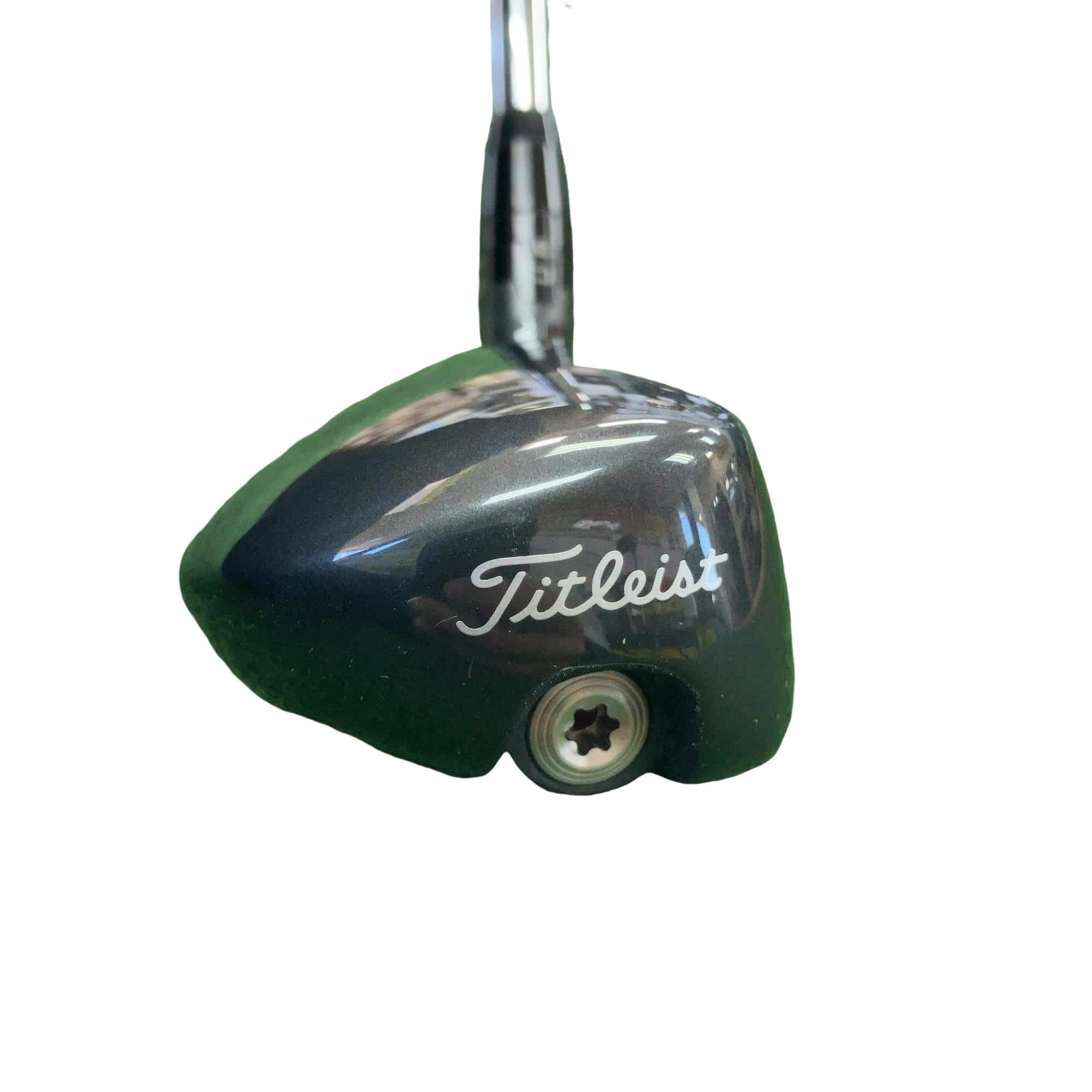 �W�P�W�@�g�Q�@�Q�P°