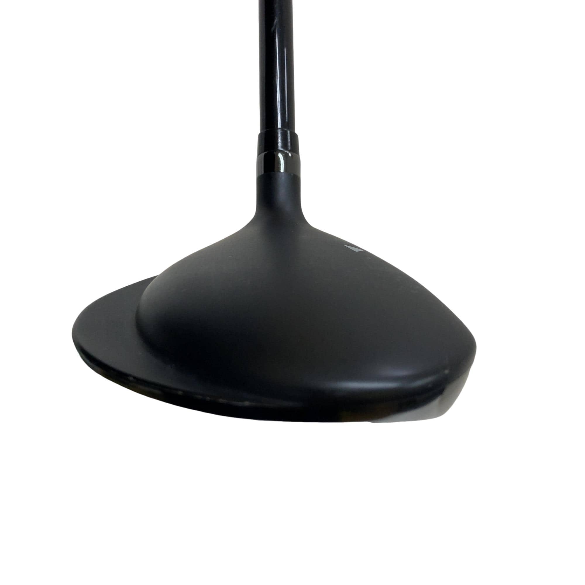 onvdq@snqm`cn@ten@RR