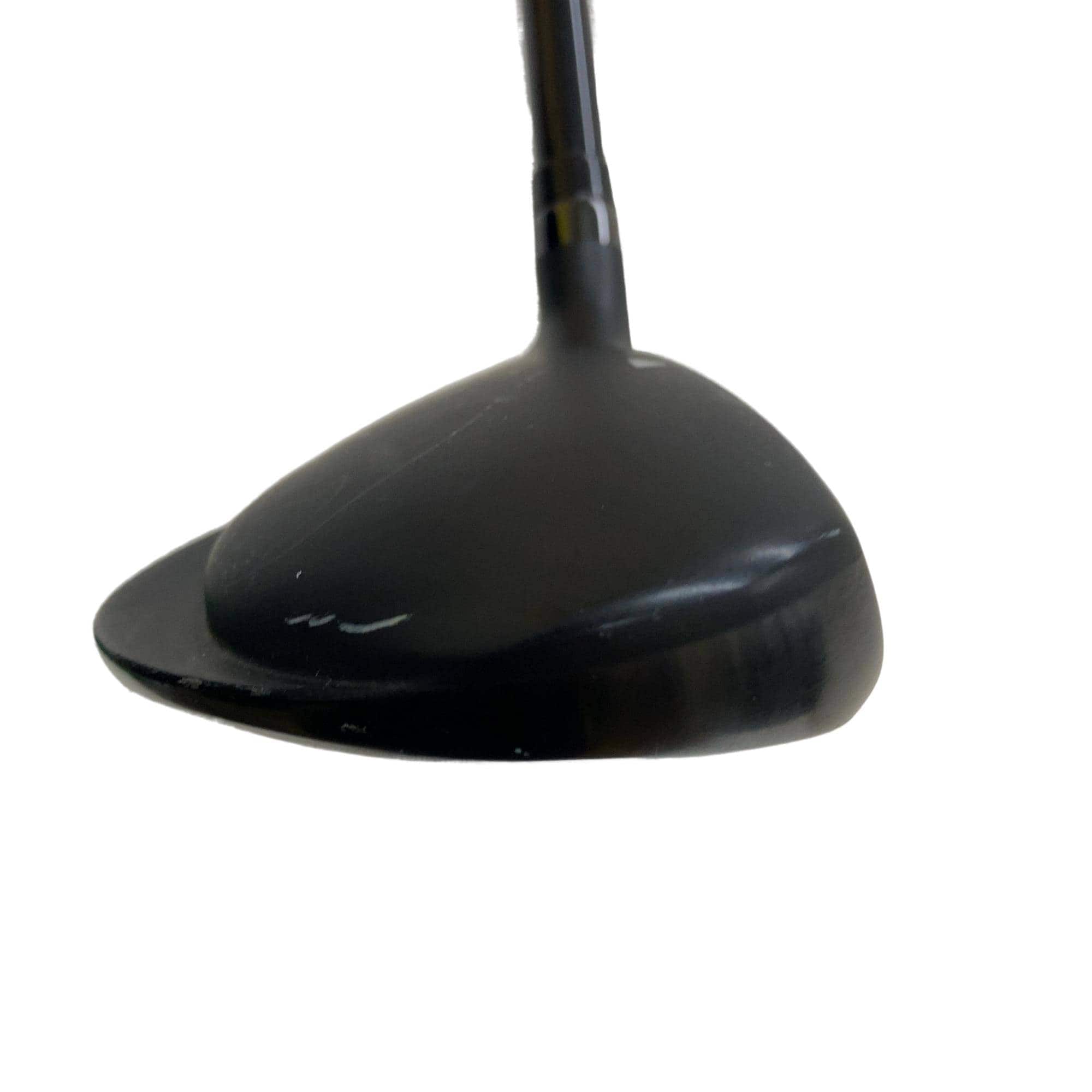 onvdq@snqm`cn@ten@TT