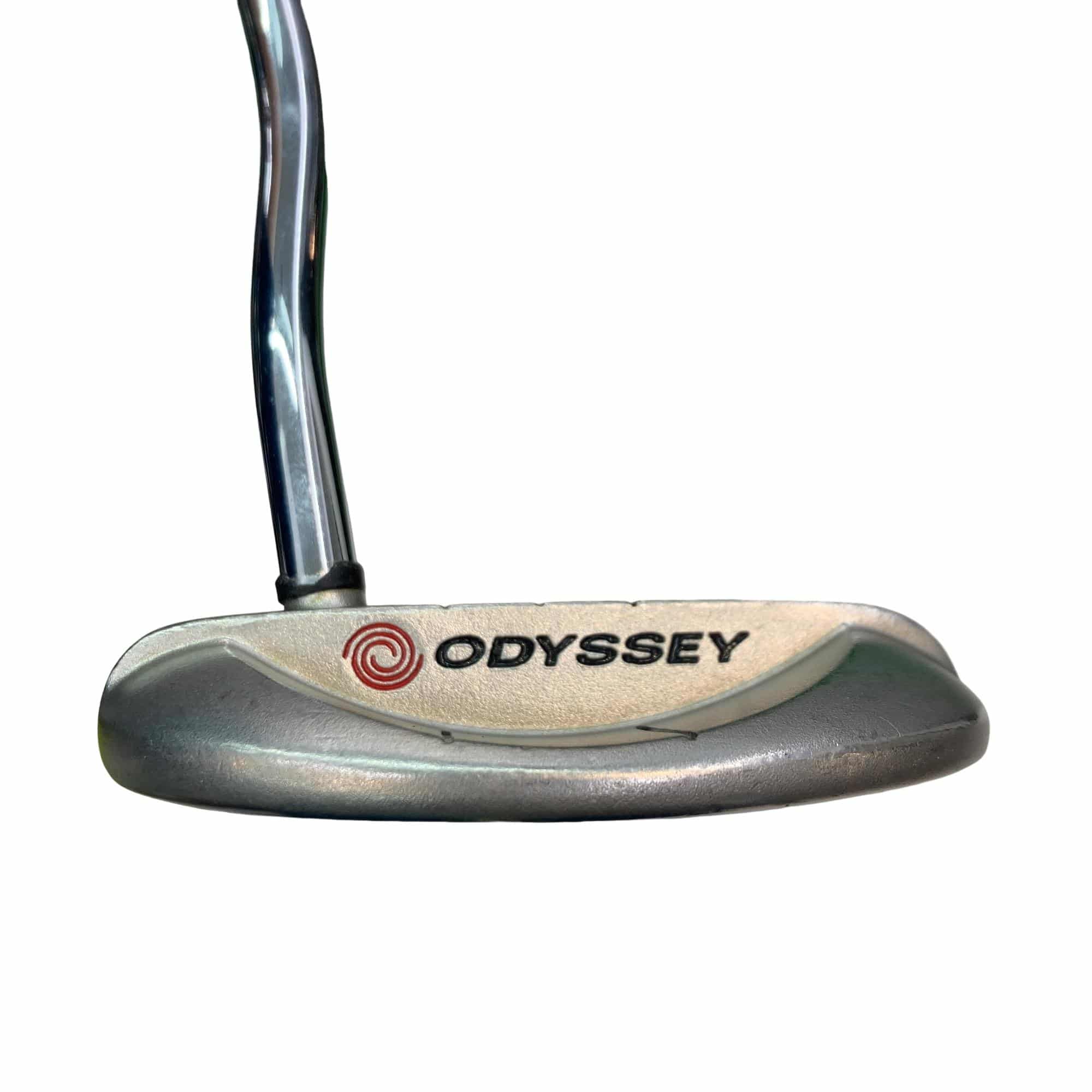 �v�g�h�s�d�@�g�n�s�@�q�n�r�r�h�d�@�R�R�C���`