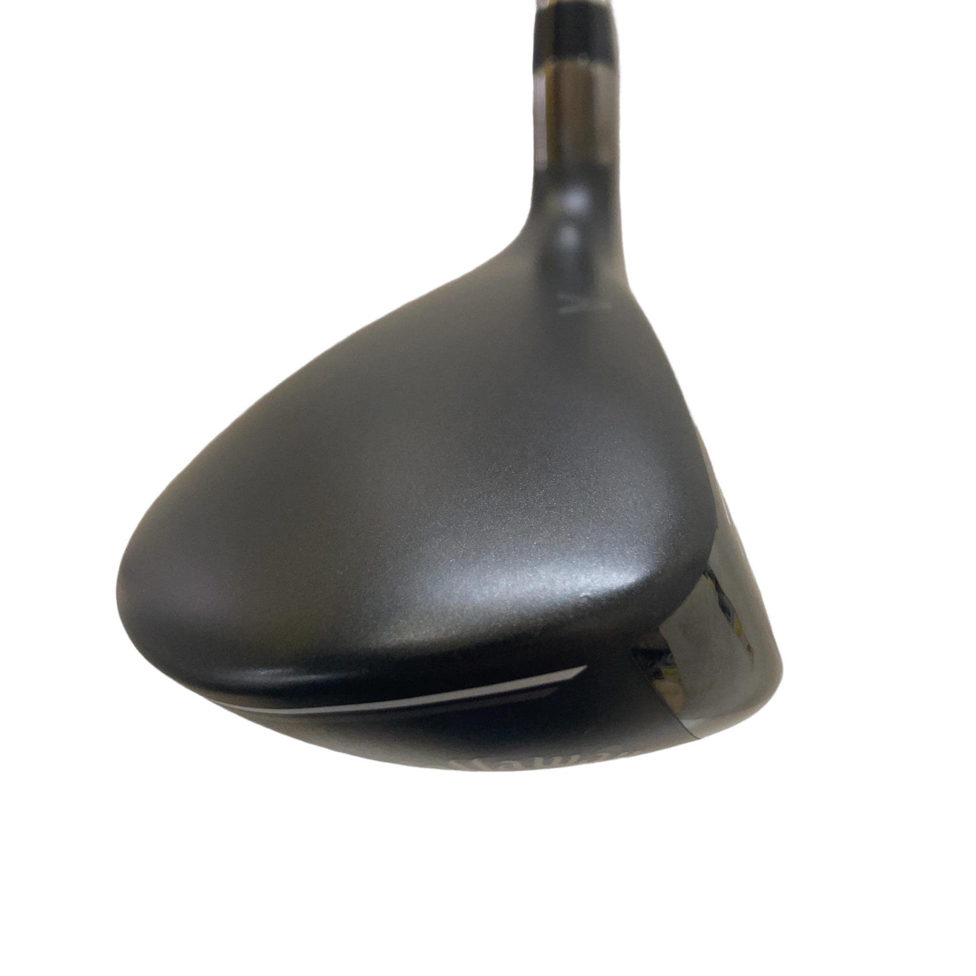 �o�`�q�`�c�x�l�@�`���@�r�l�n�j�d�@�l�`�w�@�e�`�r�s�@�t�T