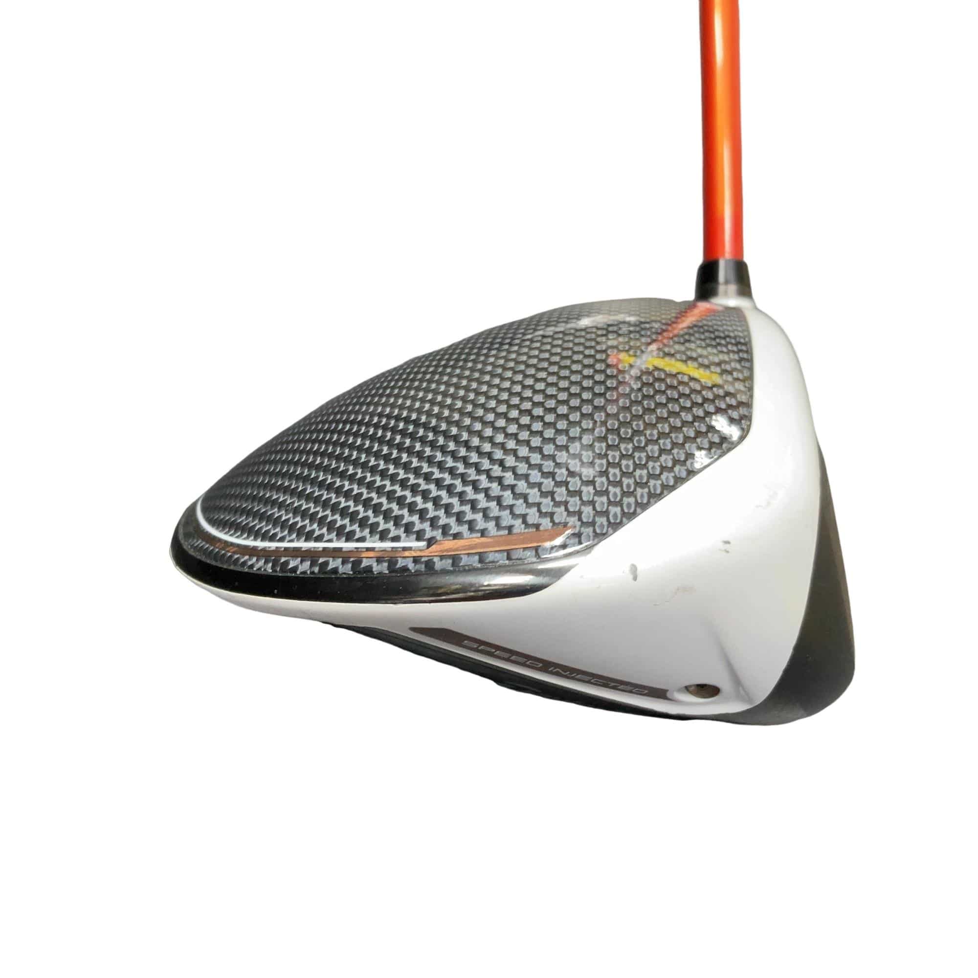 �r�h�l�@�f�k�n�h�q�d�@�P�O�D�T°