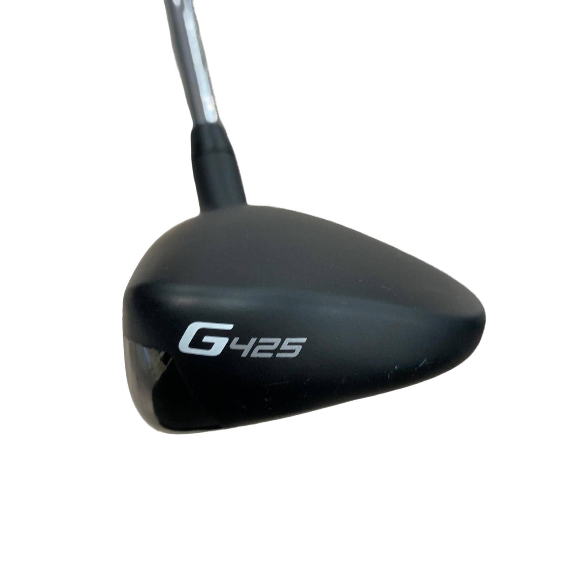 �f�S�Q�T�@�t�Q�@���t�e�B