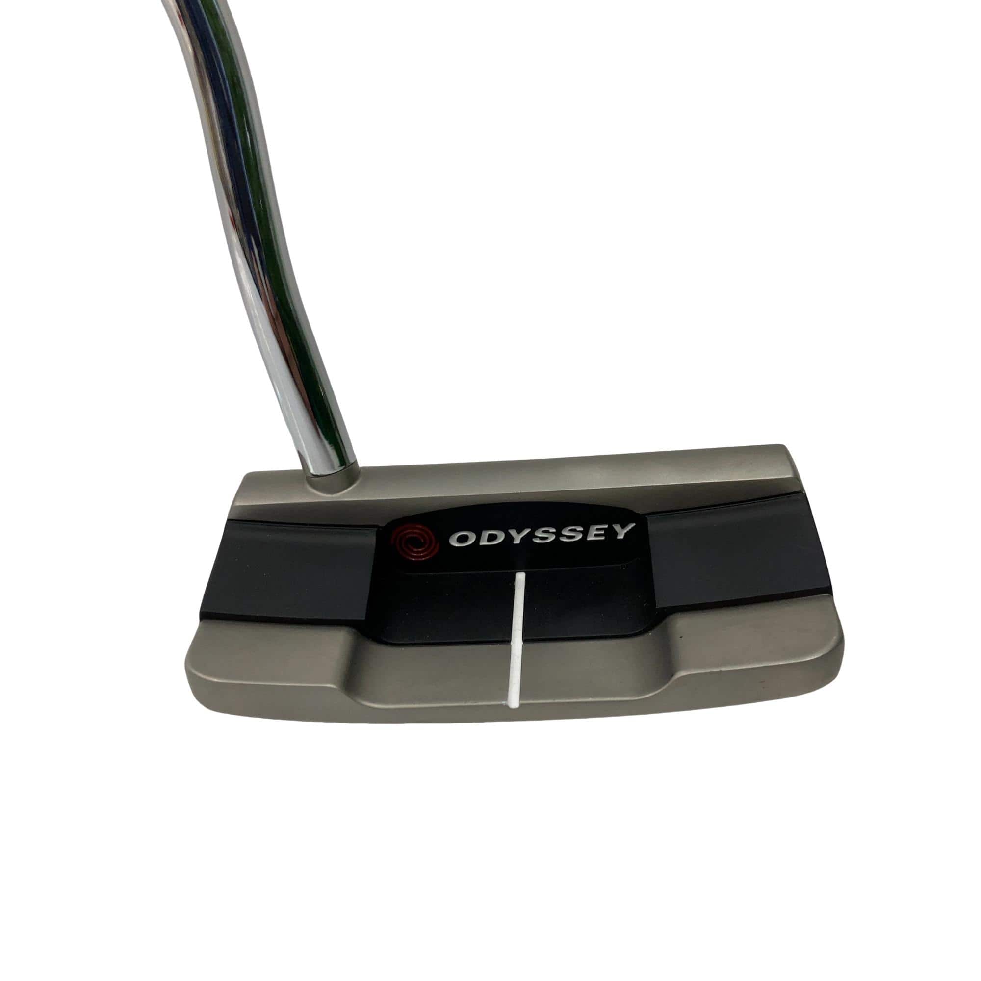 �l�h�b�q�n�g�h�m�f�d�@�c�v�@�R�R�C���`