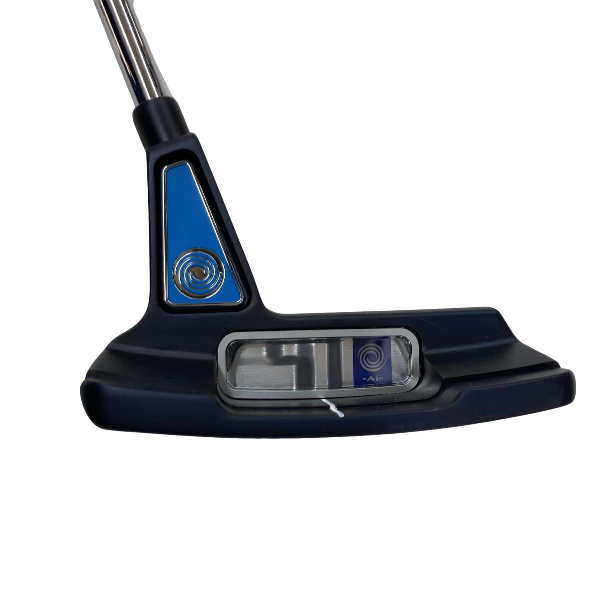 `|nmd@sqh|ad`l@P@RSC`